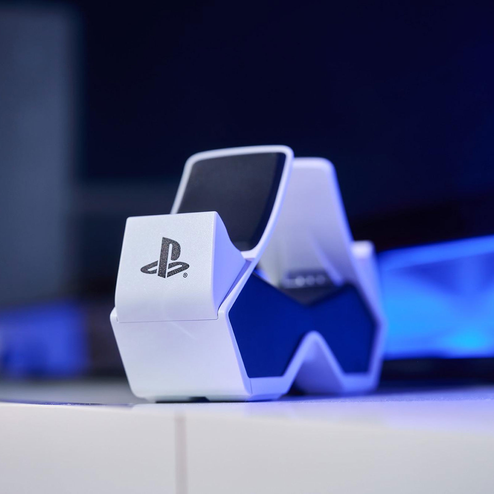 POWERA PS5 Twin Charging Stati