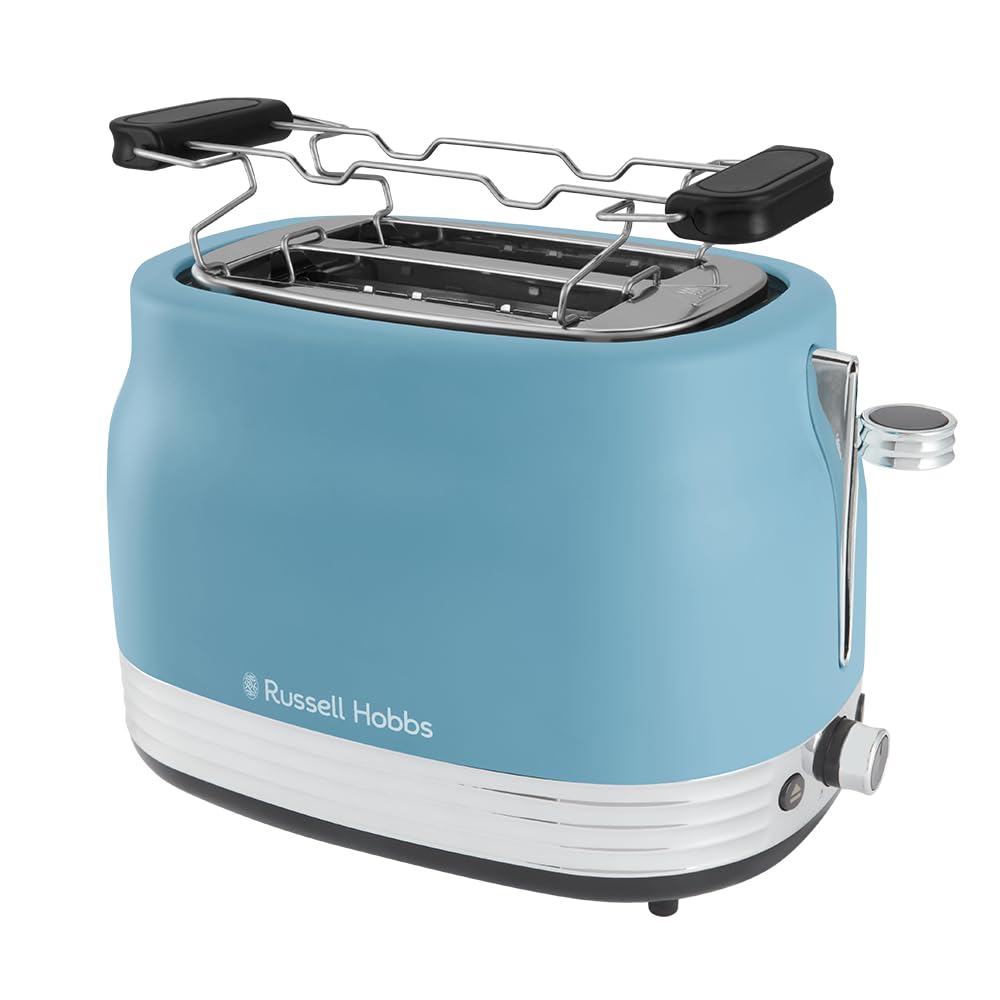 Russell Hobbs Toaster