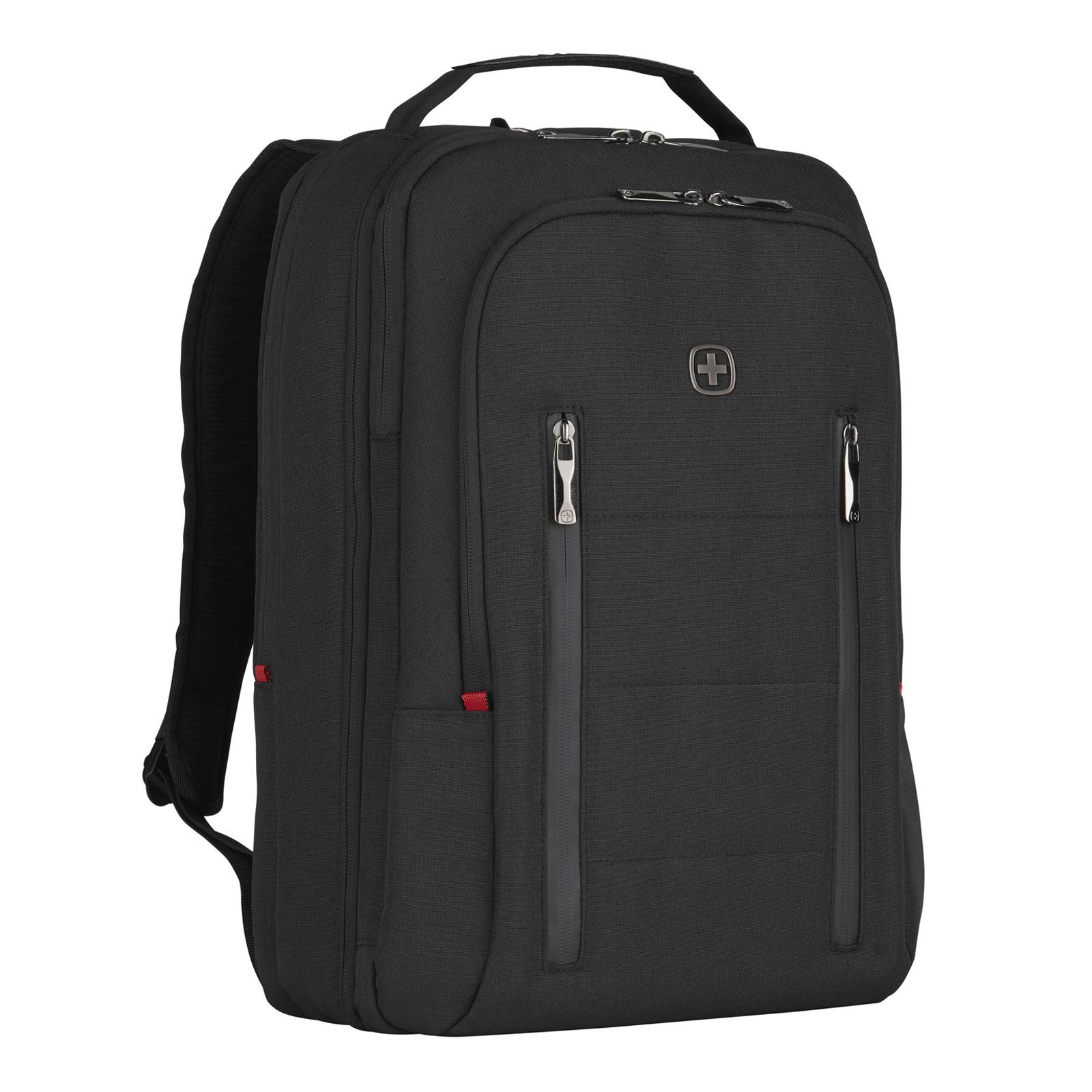 Wenger 606490 City Traveler Reiserucksack