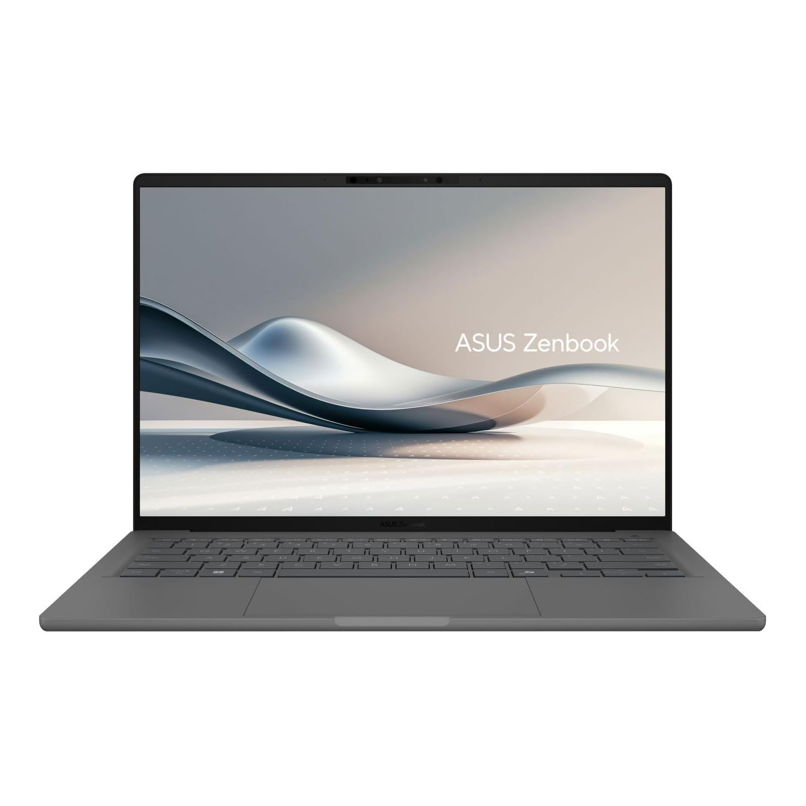 ASUS Zenbook Air 14 UX3407QA-QD220W Notebook