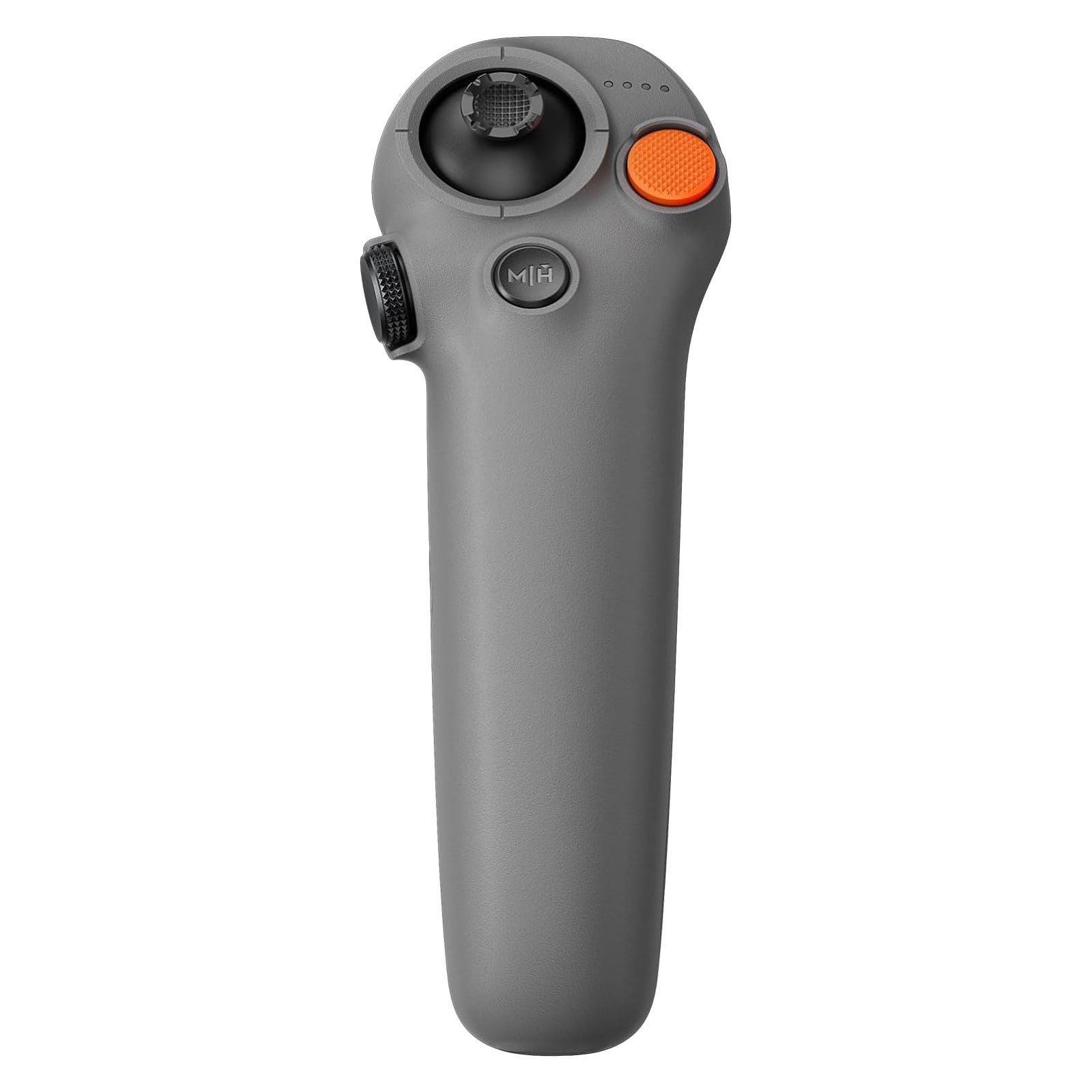 DJI RC Motion 3 Fernsteuerung