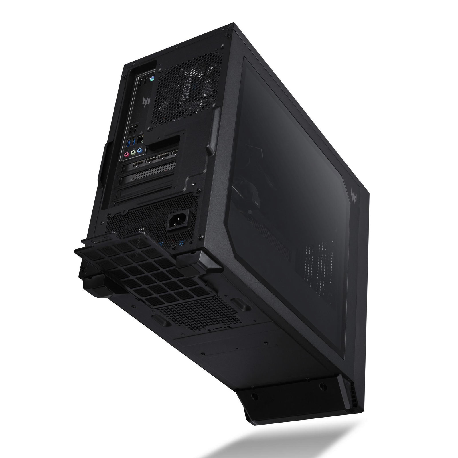 Acer Predator Orion 3000 PO3-665