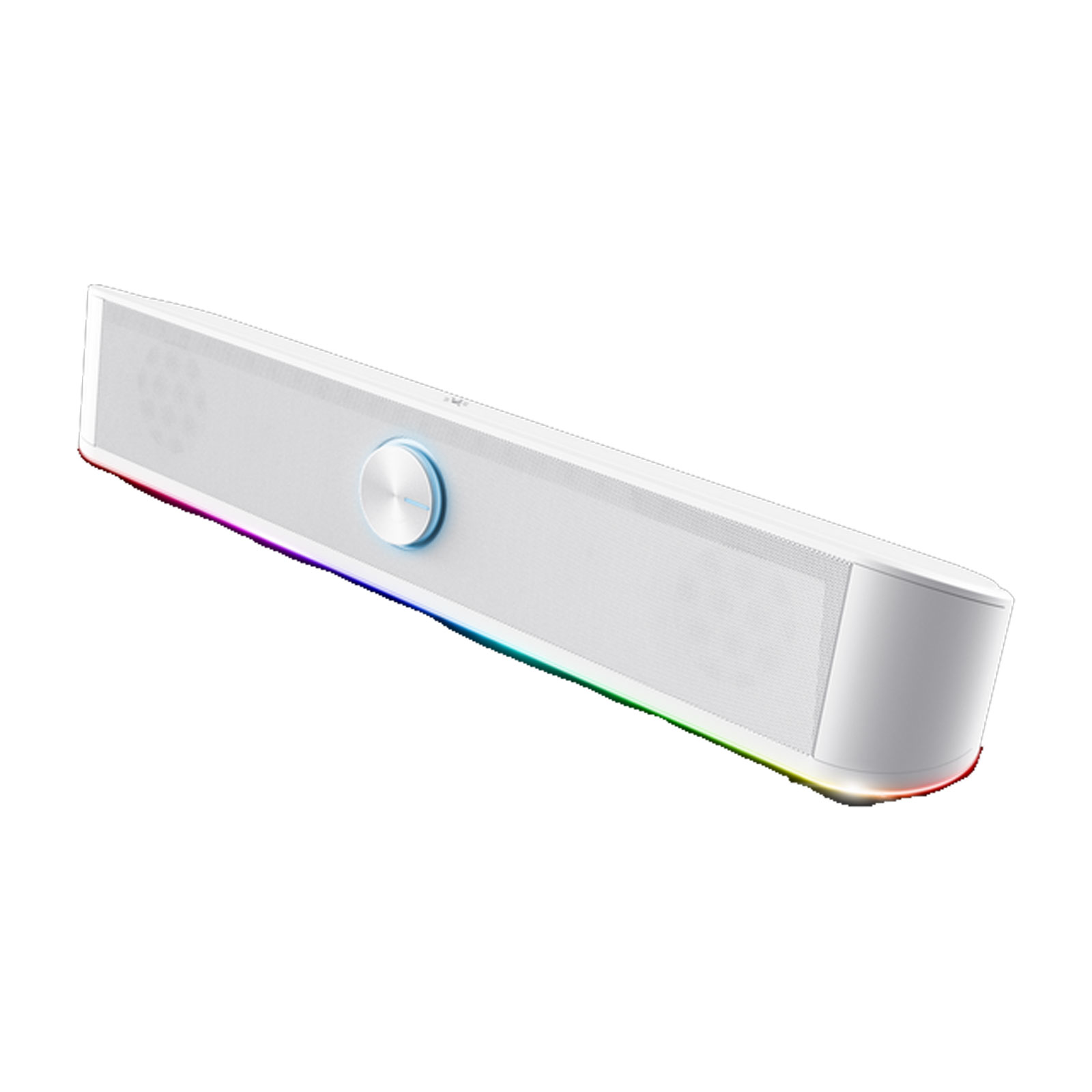 TRU GXT619W THORNE SB WHT