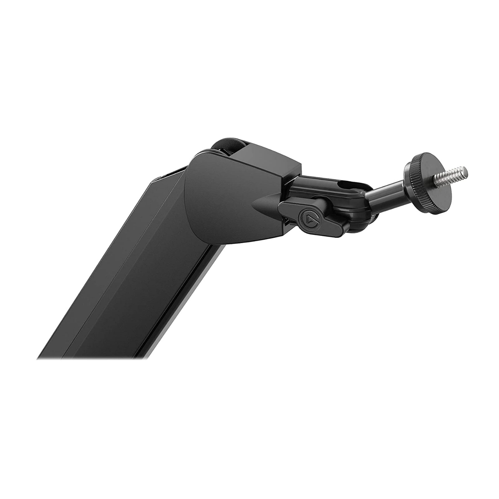 Elgato Wave Mic Arm (High Rise) Mikrofon-Halterung