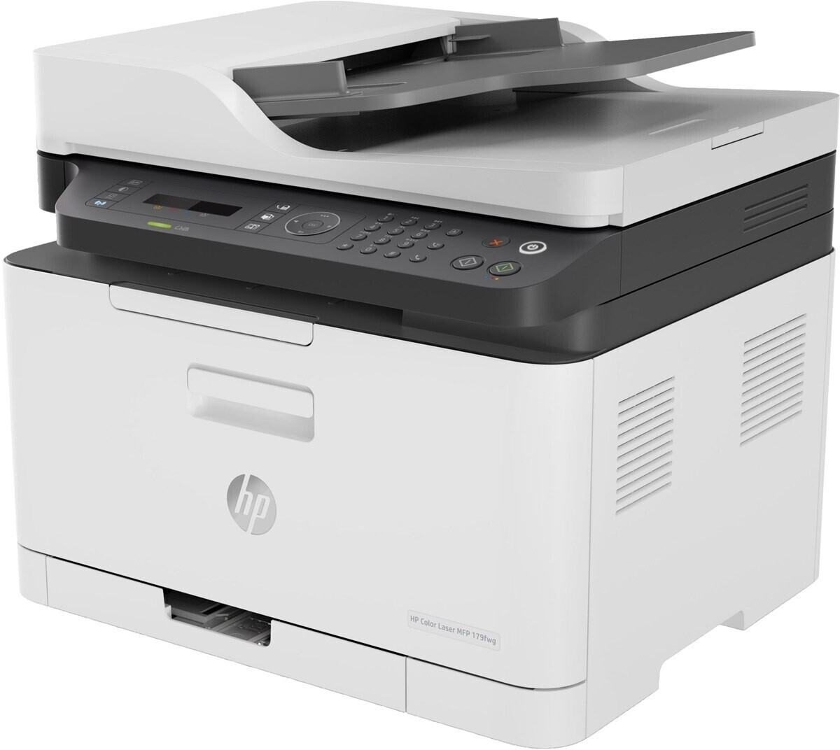 HP Color Laser MFP 179FNW Multifunktionsdrucker Farblaser