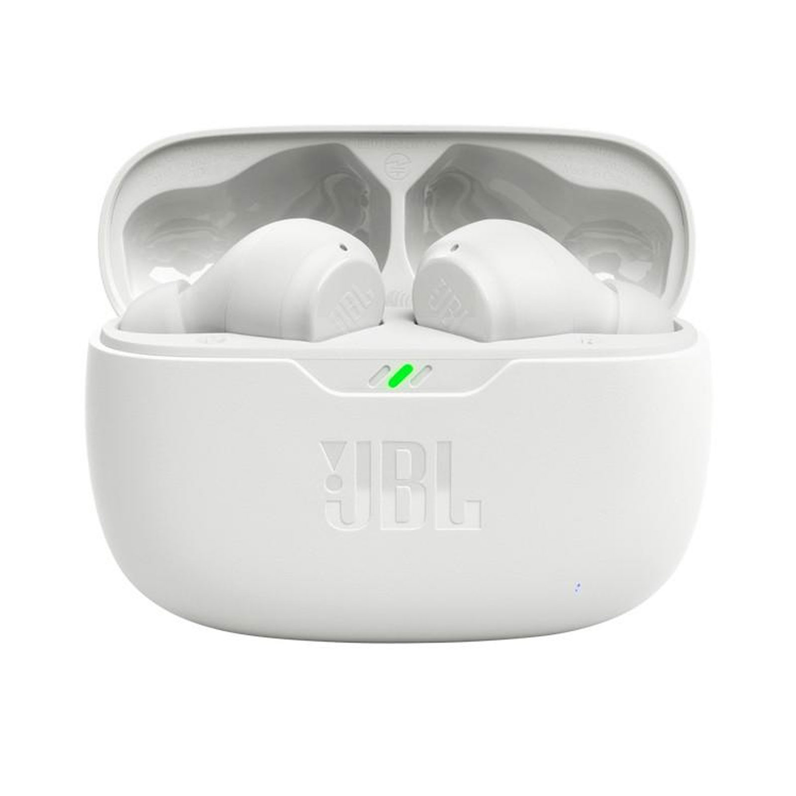JBL Wave Beam In-Ear Kopfhörer schwarz JBL Wave Beam In-Ear Kopfhörer schwarz