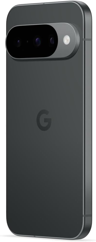 Google Pixel 10 128GB Smartphone