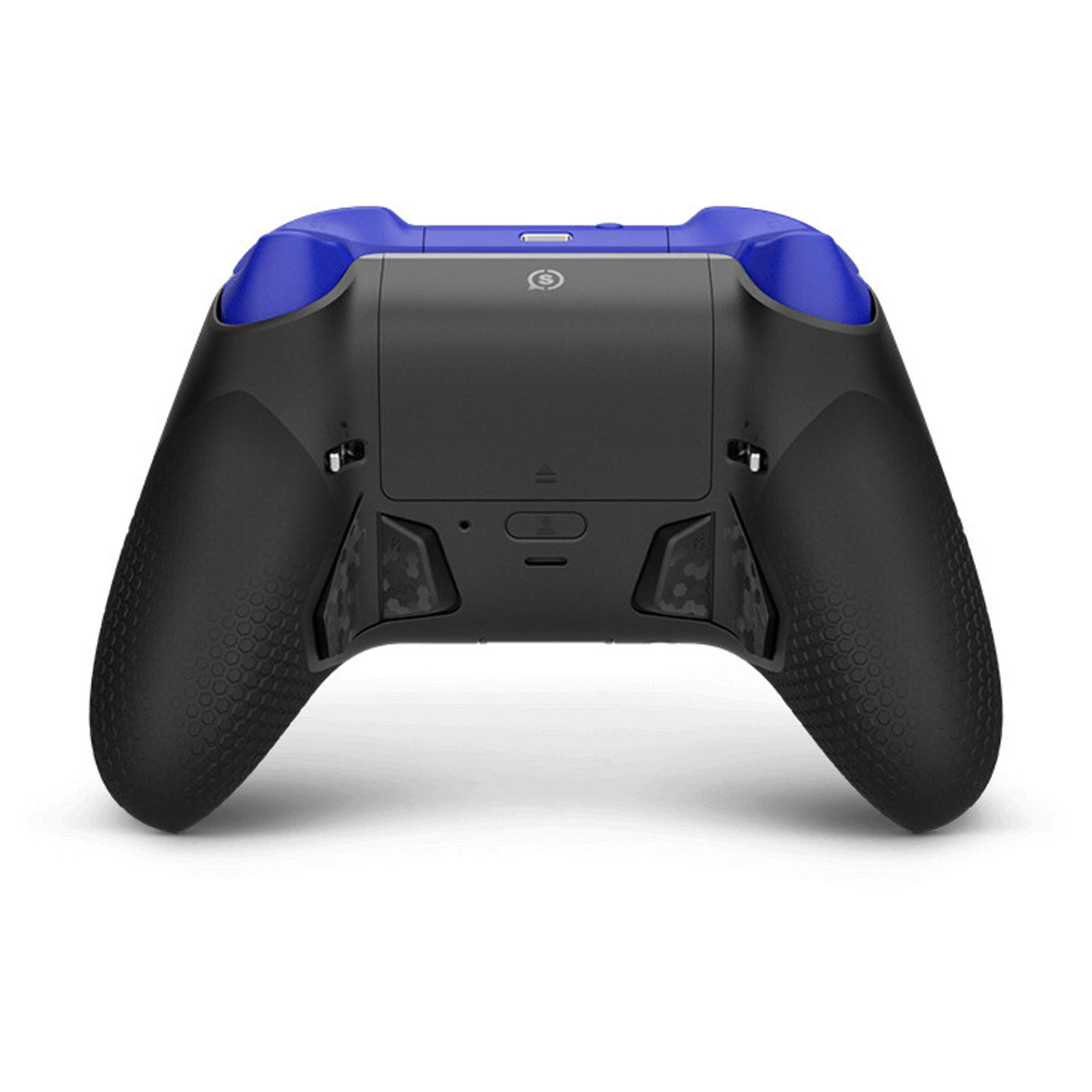 Scuf Instinct Pro