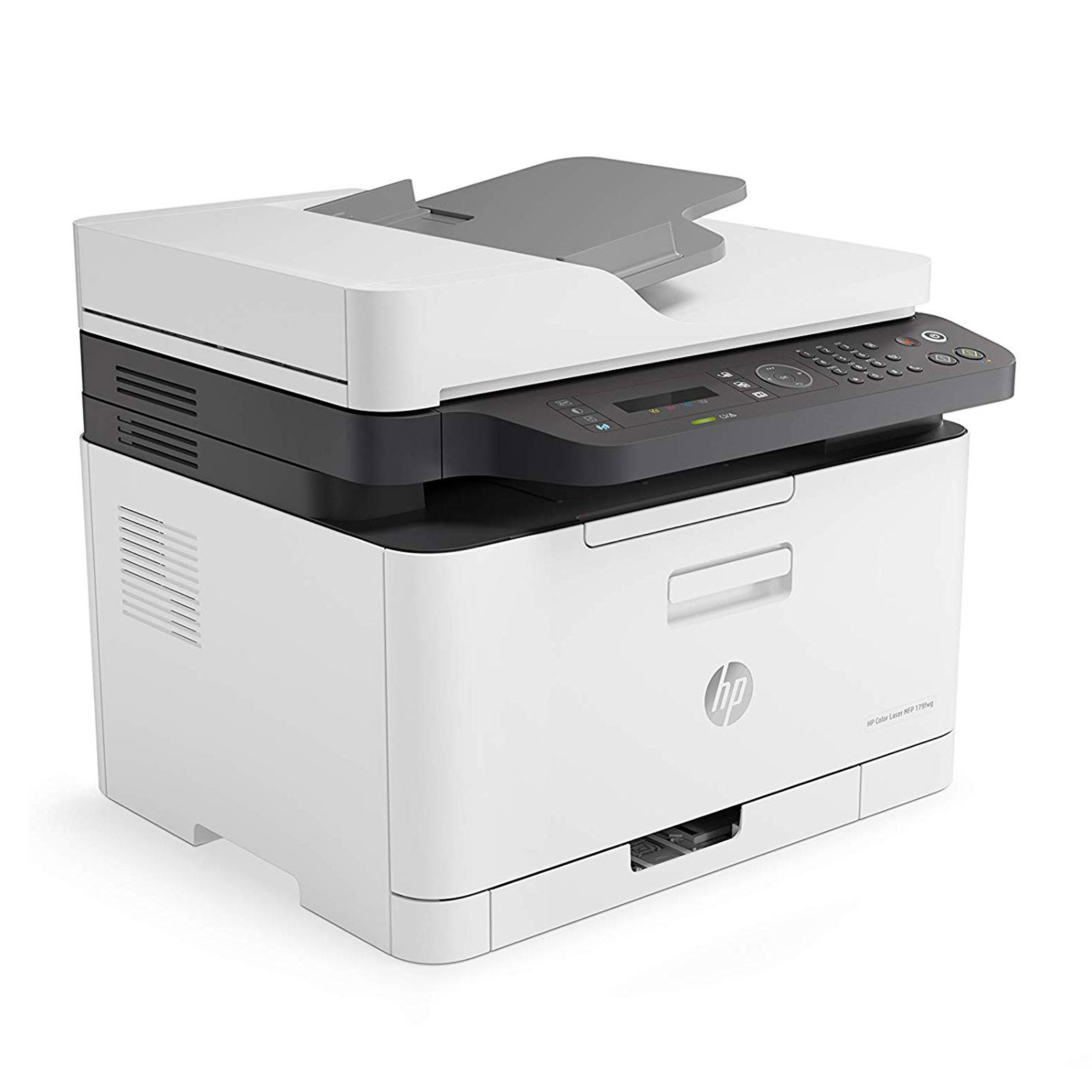 HP Color Laser MFP 179fwg