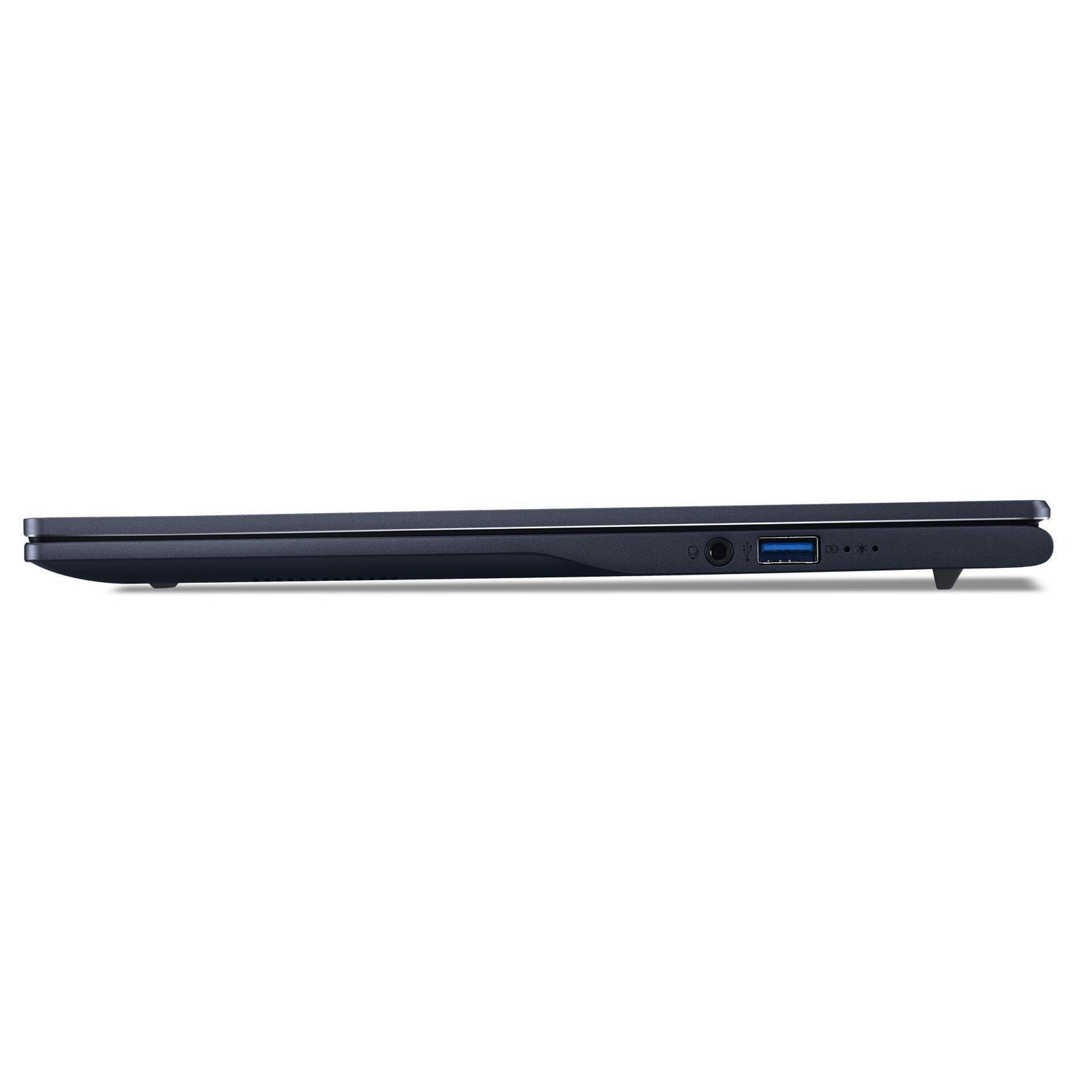 ACER Swift 14 AI OLED (SF14-51-71AJ)