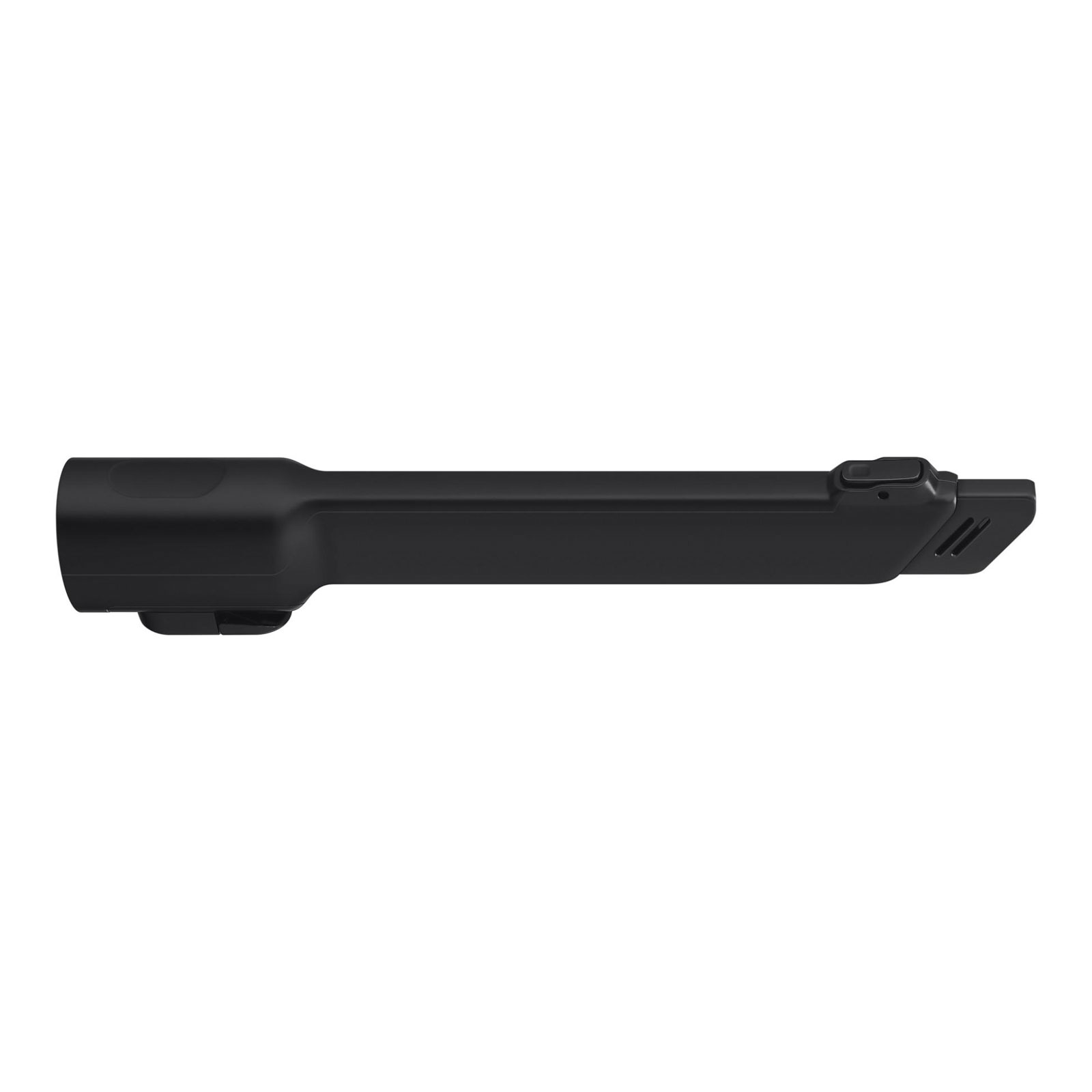 Samsung VS15A60BGR5 Jet 65 PetPRO Akku-Handstaubsauger mit Stiel