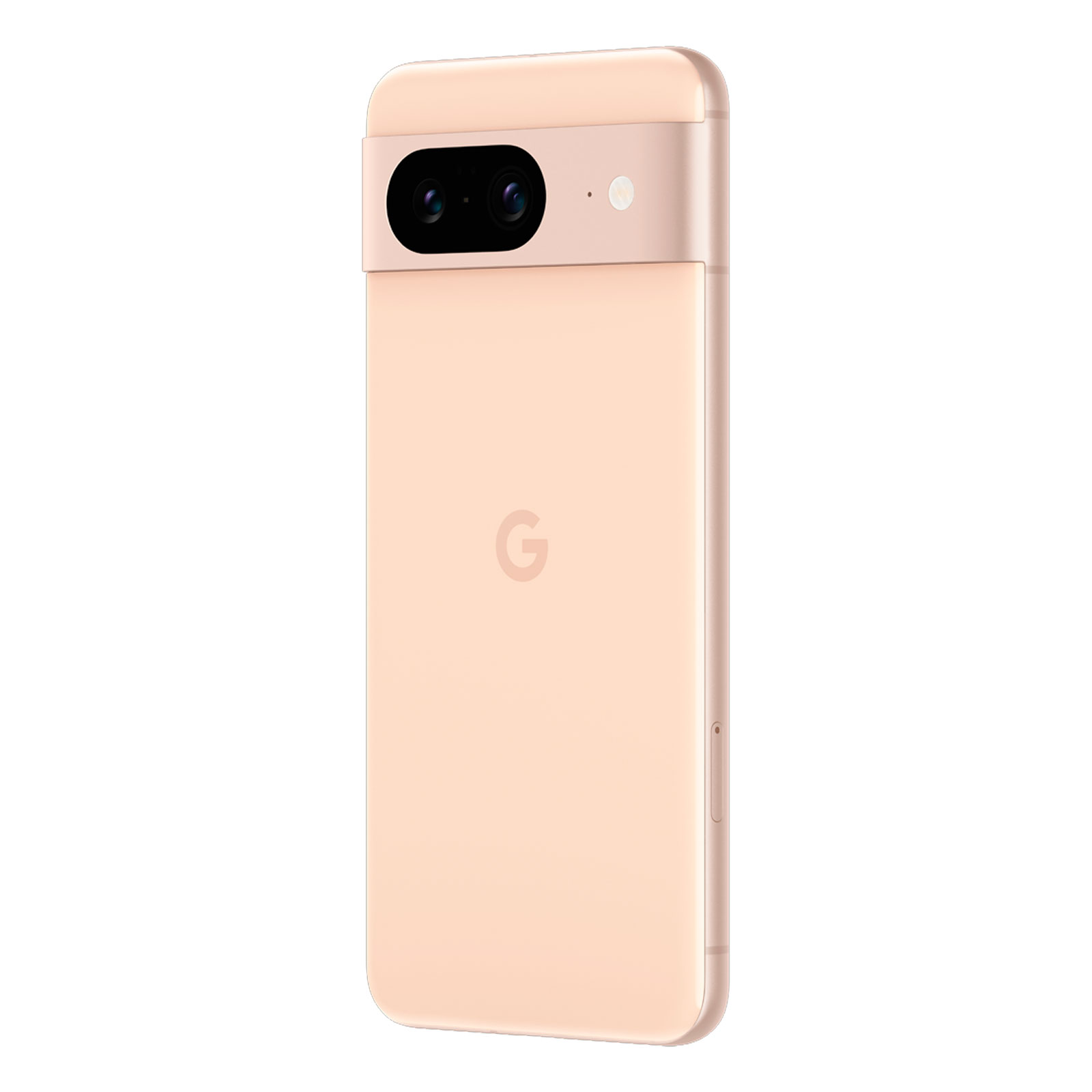 Google Pixel SB3 256GB Rose Smartphone