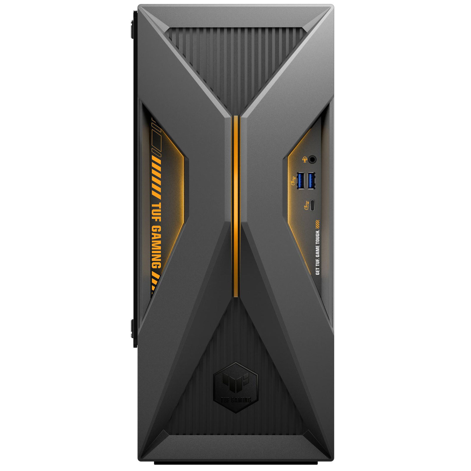 ASUS TUF T500 T500MV-13620H458W