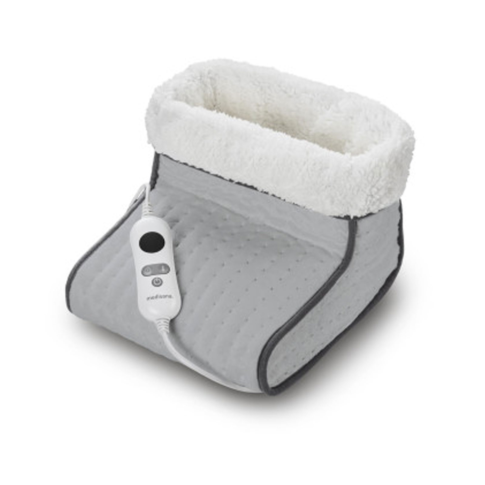 MEDISANA FW 120 Fußwärmer