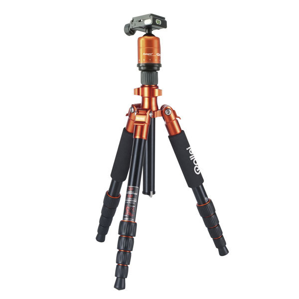 Rollei Compact Traveler No. 1