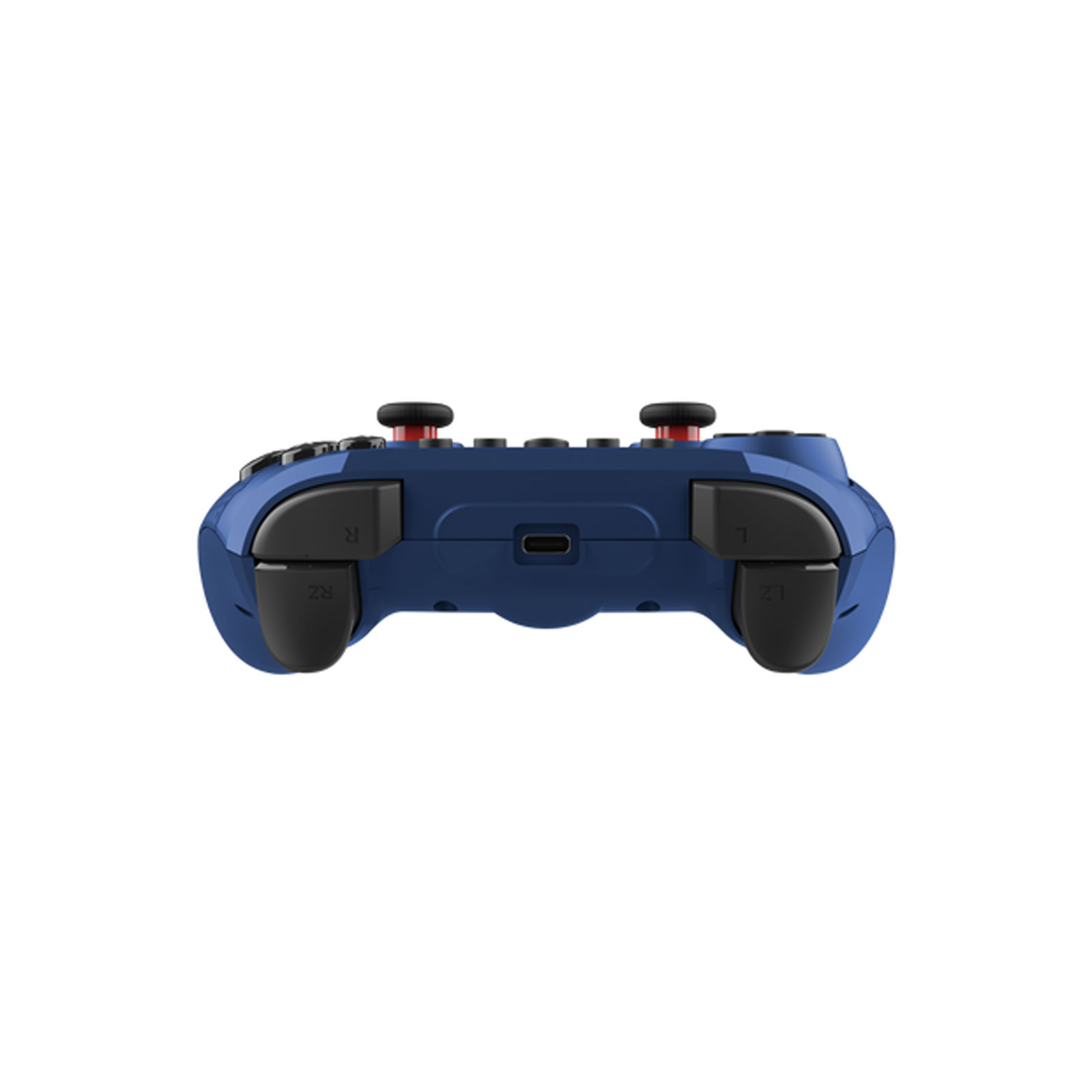 TRU GXT542SM MUTA WRL CONTRL S