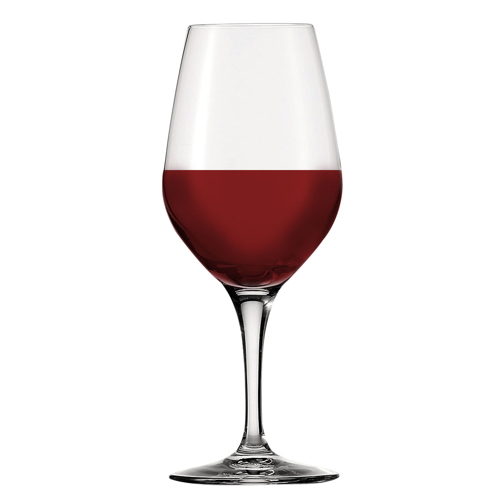 Spiegelau Special Glass Profi Tasting Weinglas  SET/4