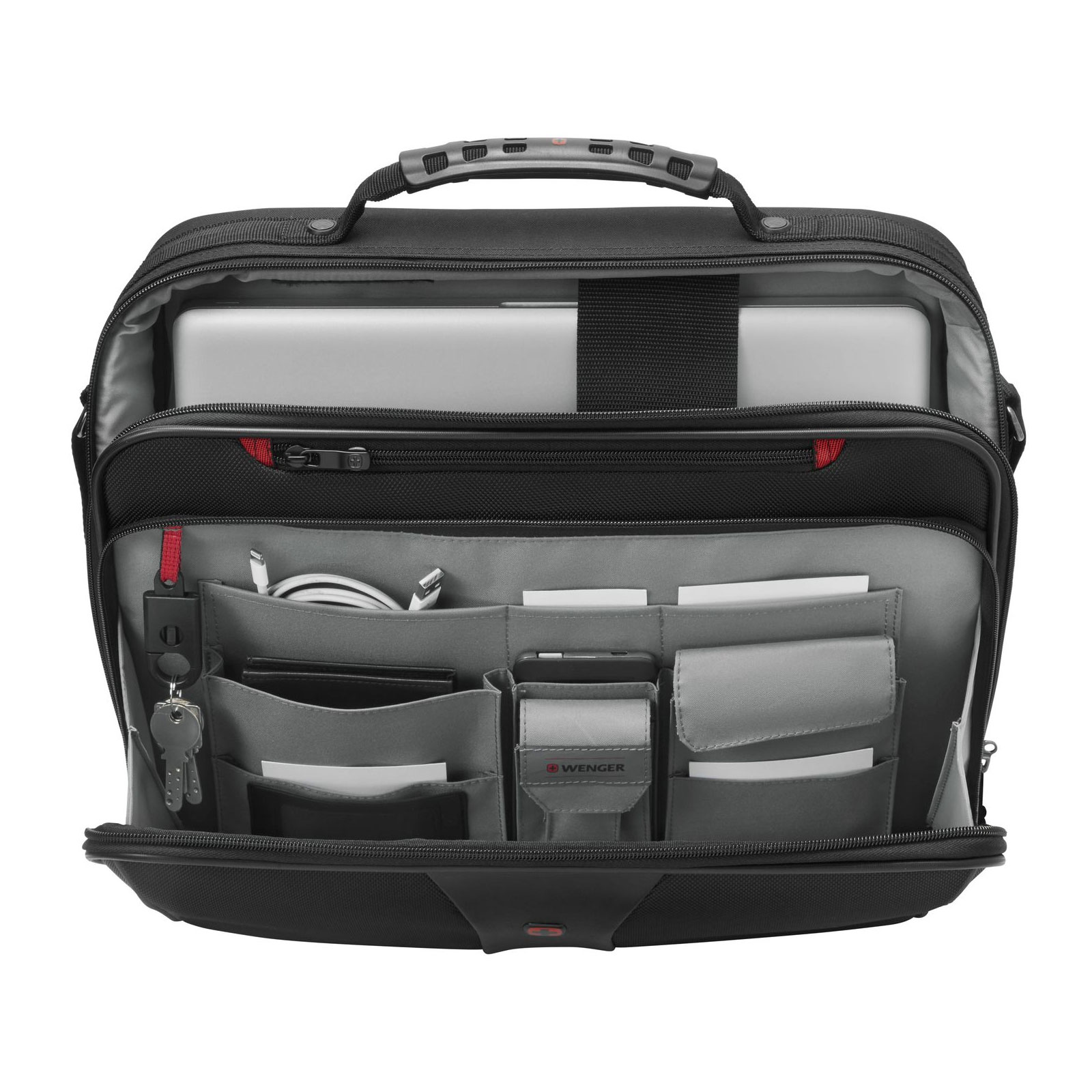 Wenger 600647 Legacy Laptoptasche