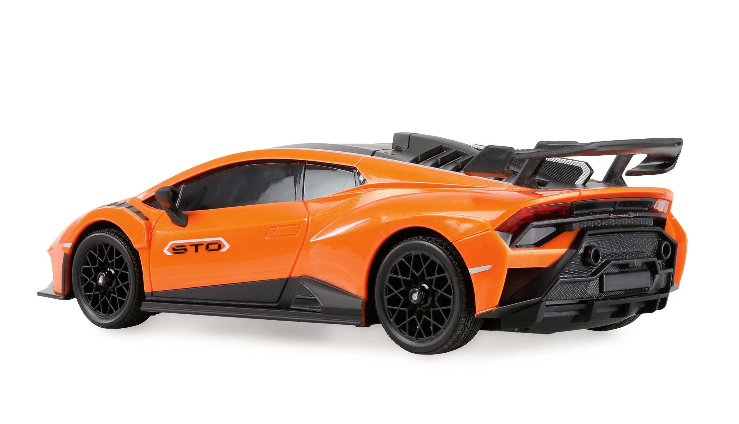 Amewi Lamborghini Huracan STO Drift Car 1:18 RTR Amewi Lamborghini Huracan STO Drift Car 1:18 RTR