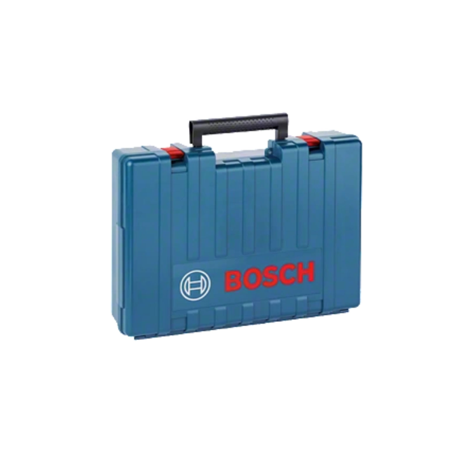 Bosch Professional GBH 4-32 DFR Bohrhammer