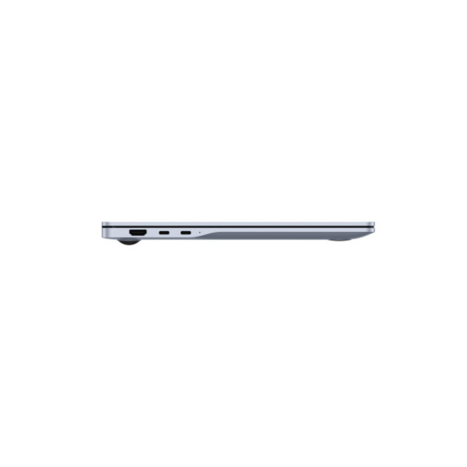 Samsung Notebook Samsung Galaxy Book4 Edge 15,6"