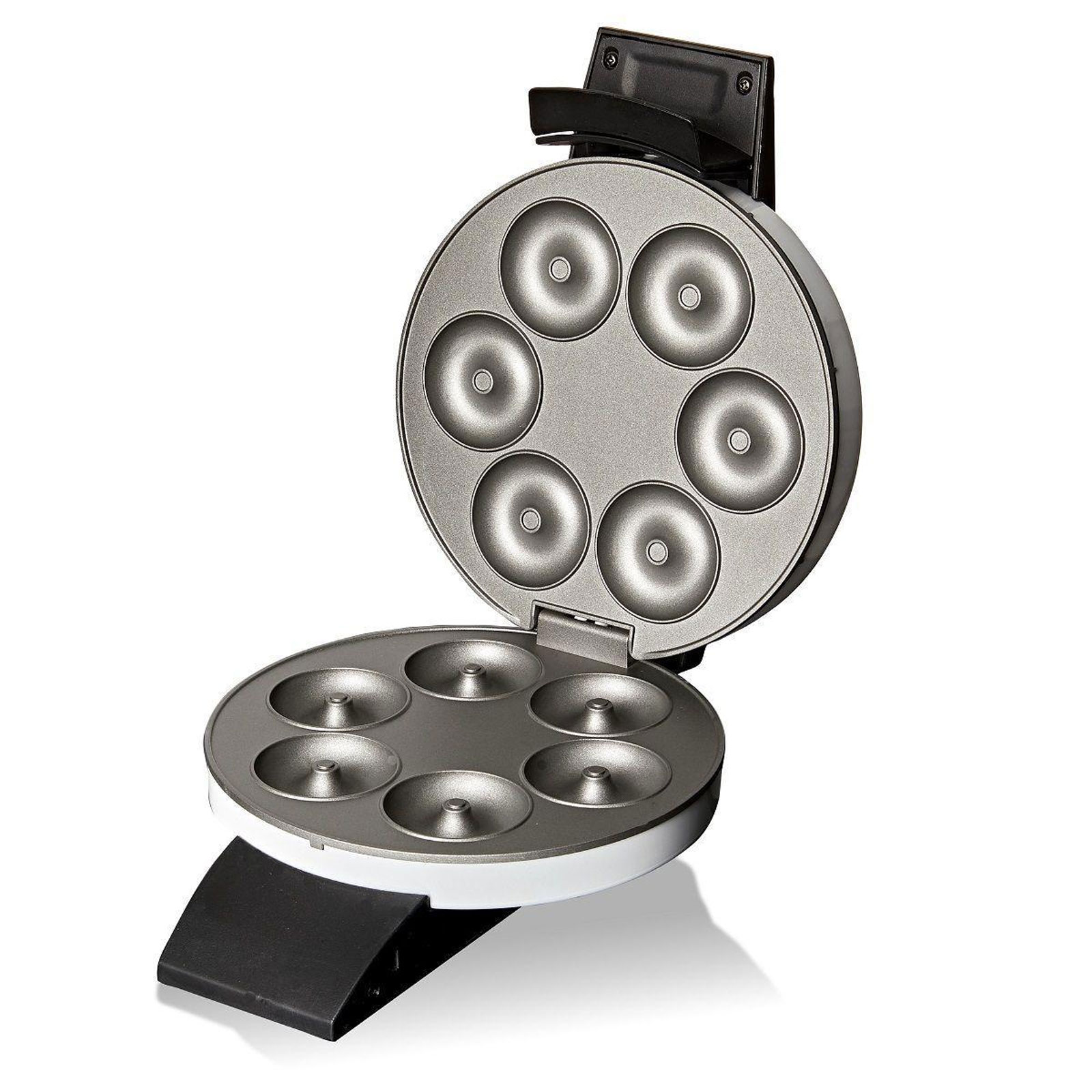 CLOER 6121 Donut Maker 
