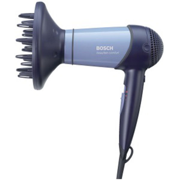 Bosch PHD5710 Haartrockner