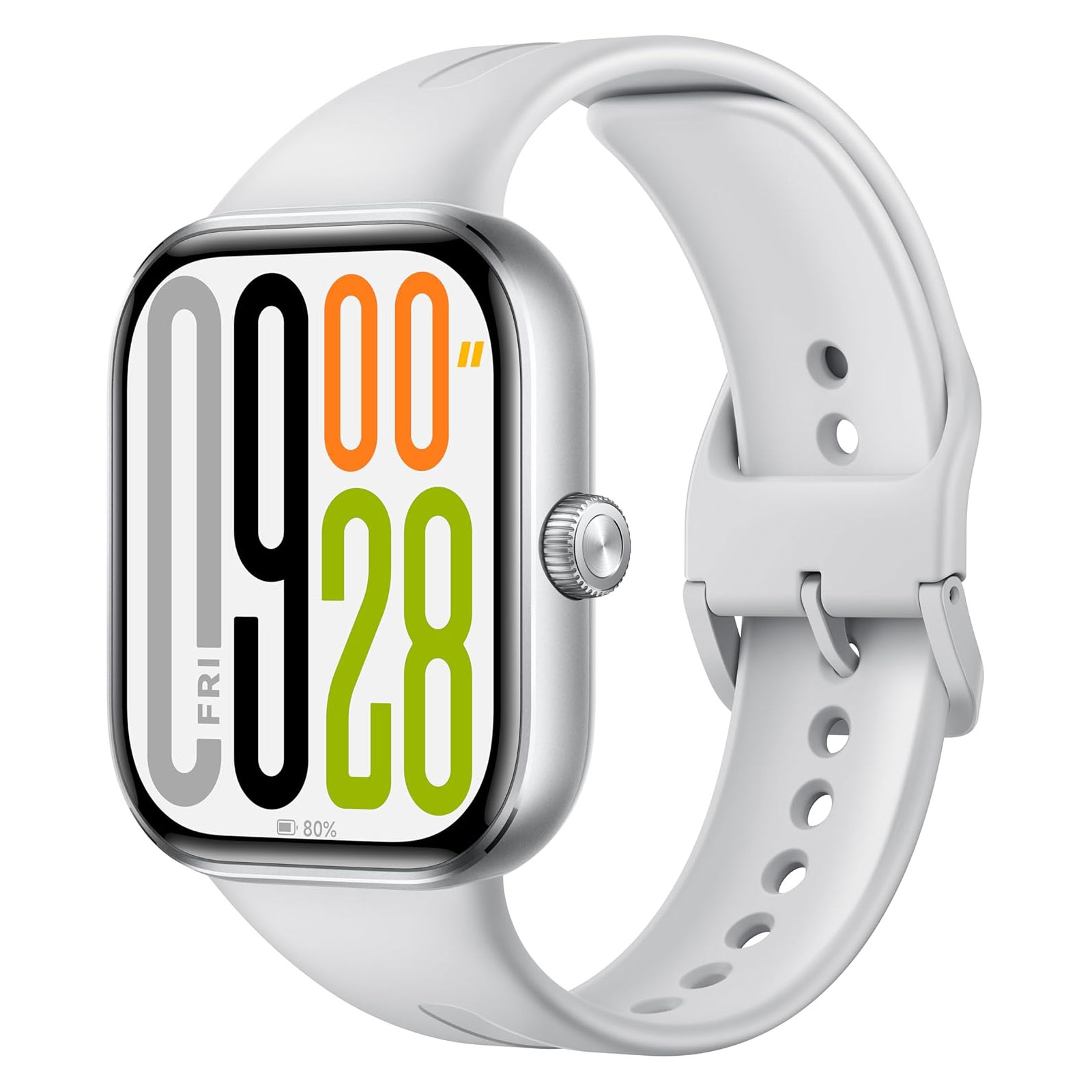 XIAOMI REDMI WATCH 5