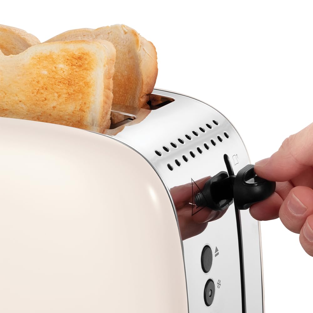 Russell Hobbs Toaster