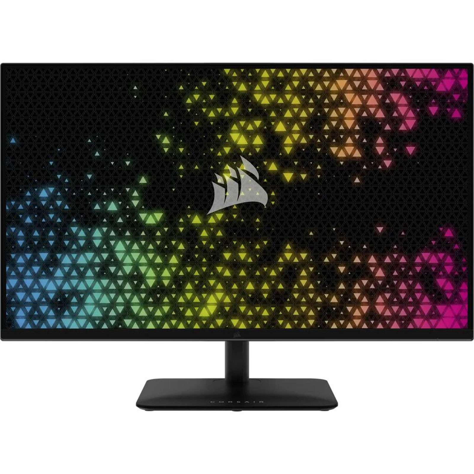 Corsair Gaming-Monitor XENEON 315QHD165