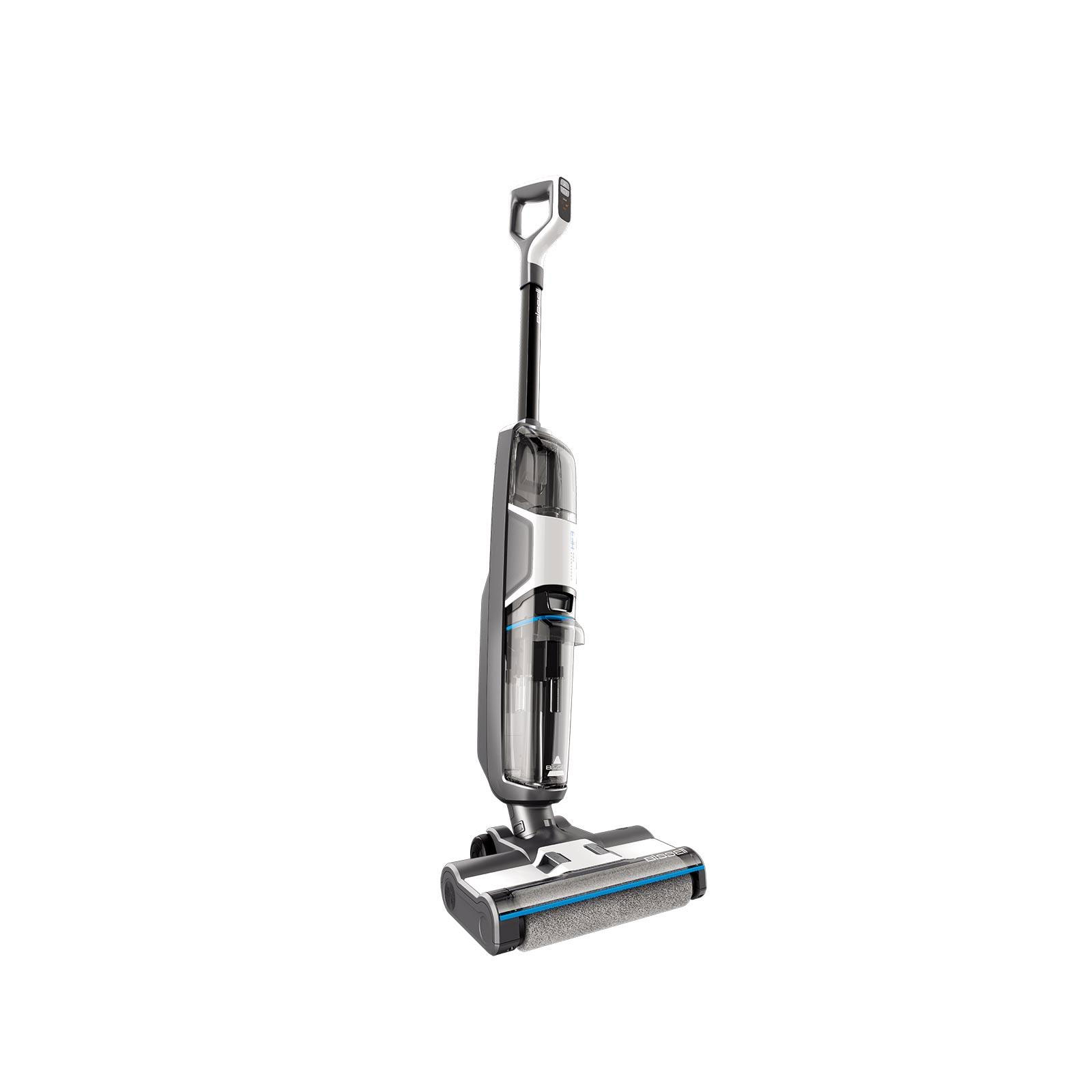 BISSELL CrossWave HF3 cordless PRO Waschsauger