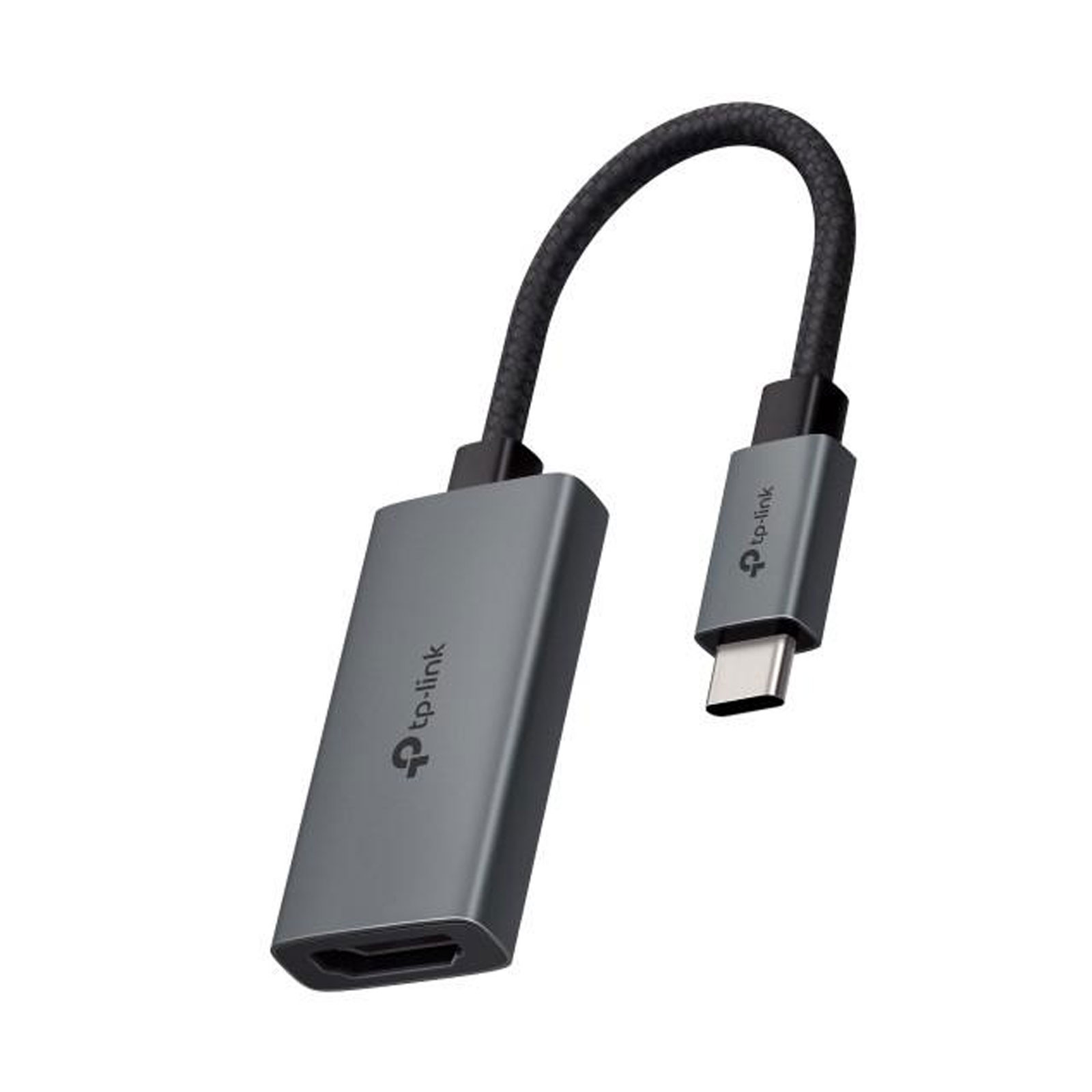 TP UA520C