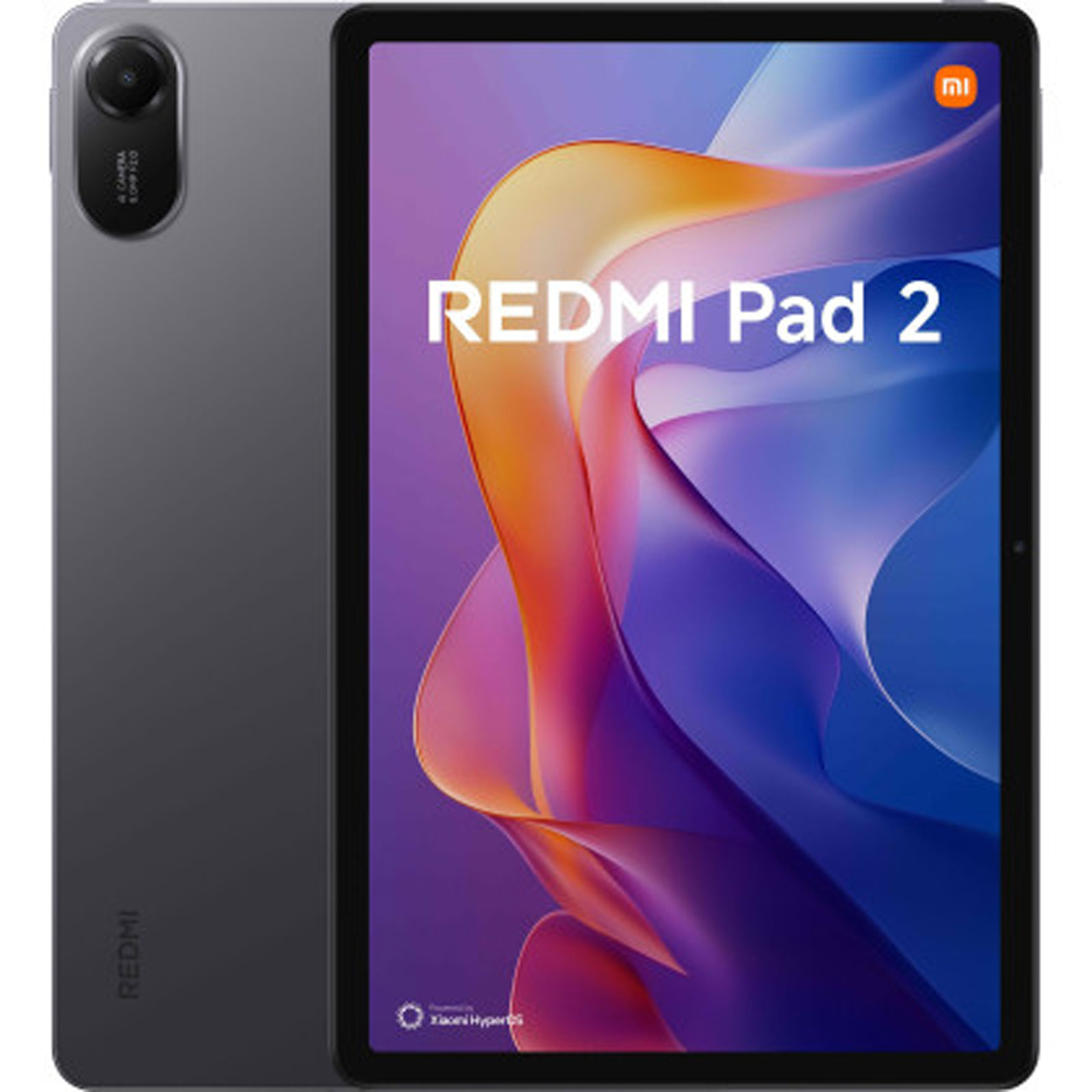 Xiaomi Tablet Redmi Tab 2