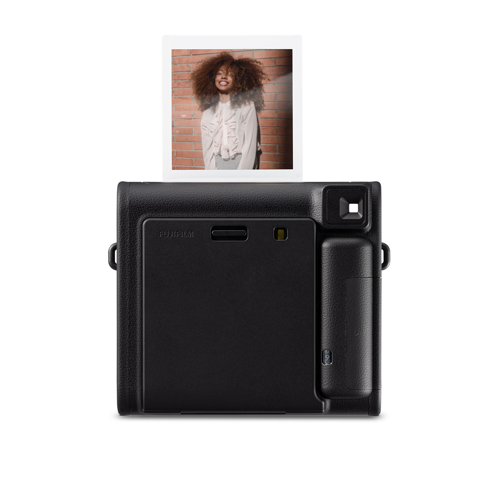 Fujifilm Instax Square SQ40