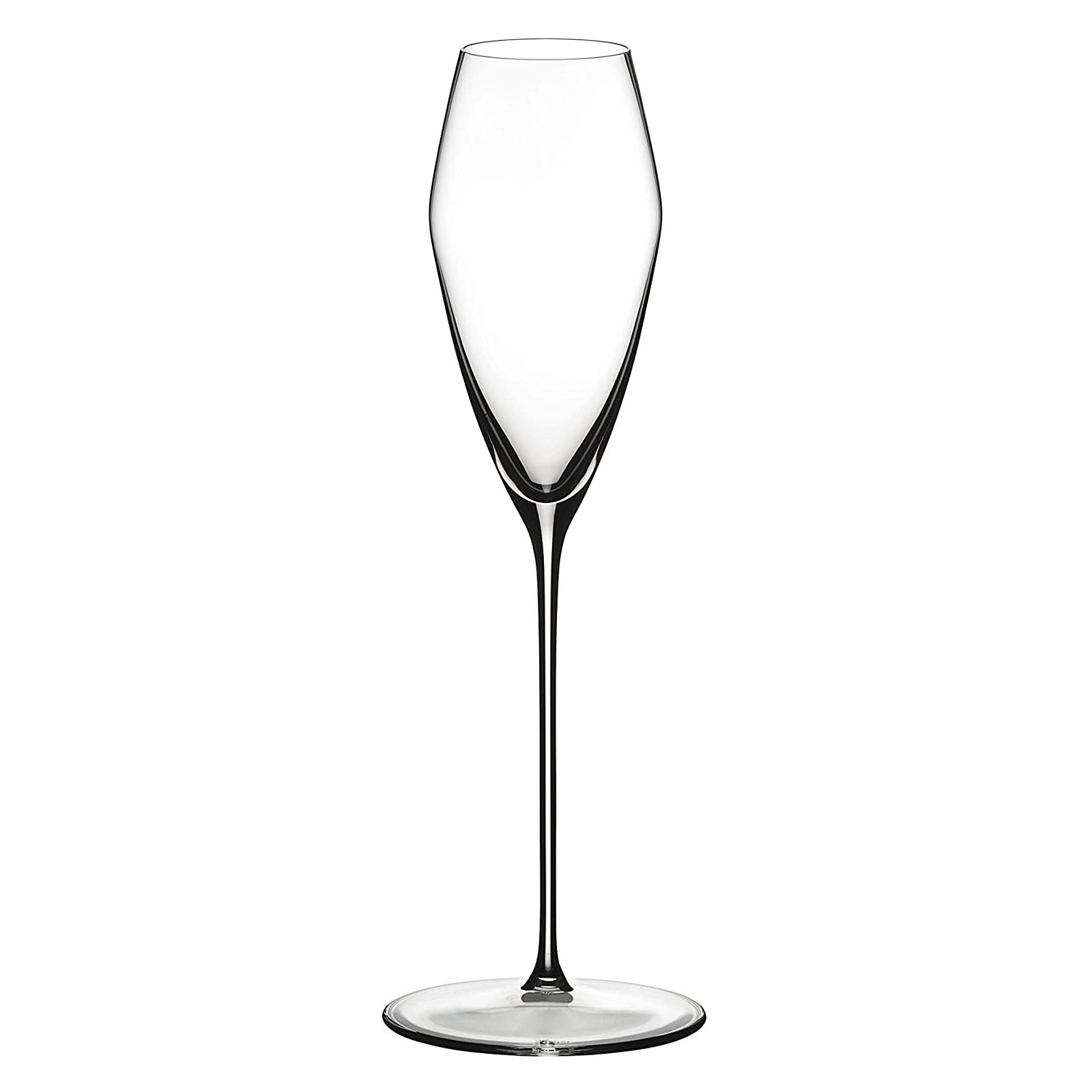 RIEDEL Max Champagner Glas 1423/28-1 Stück