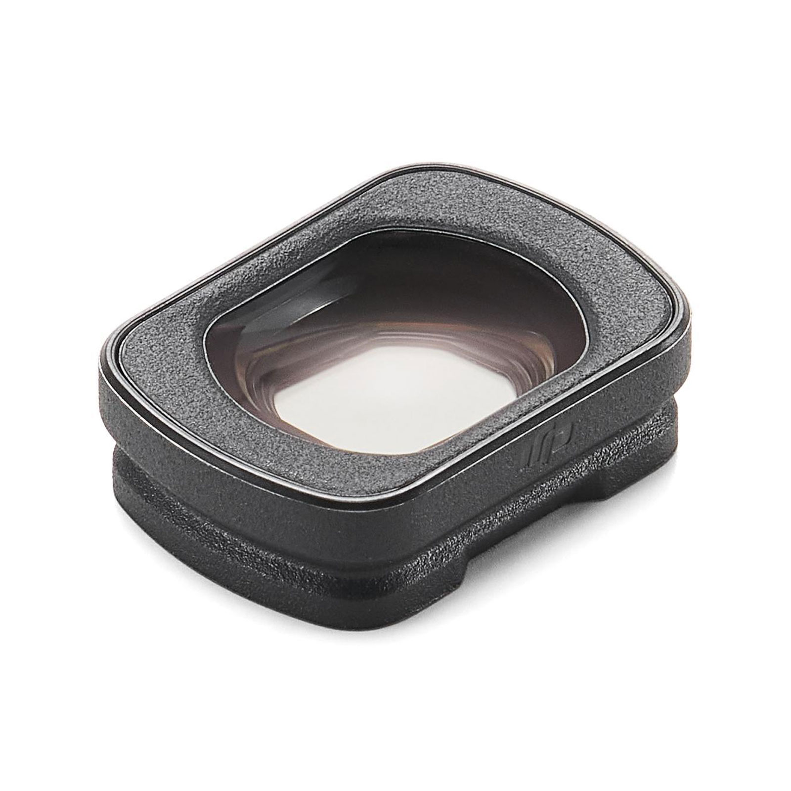 dji Osmo Pocket 3 Weitwinkelobjektiv
