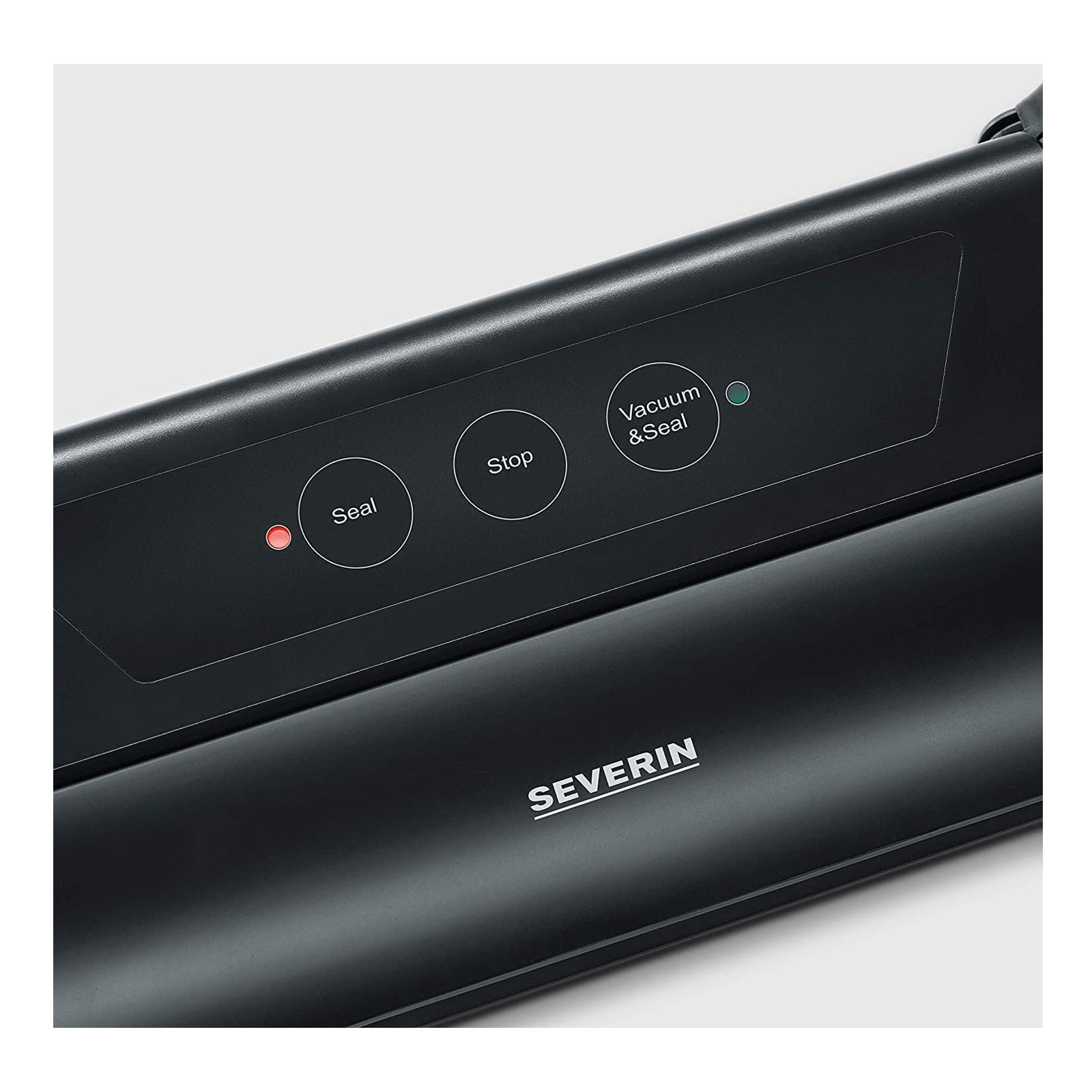 Severin FS 3610 Vakuumierer