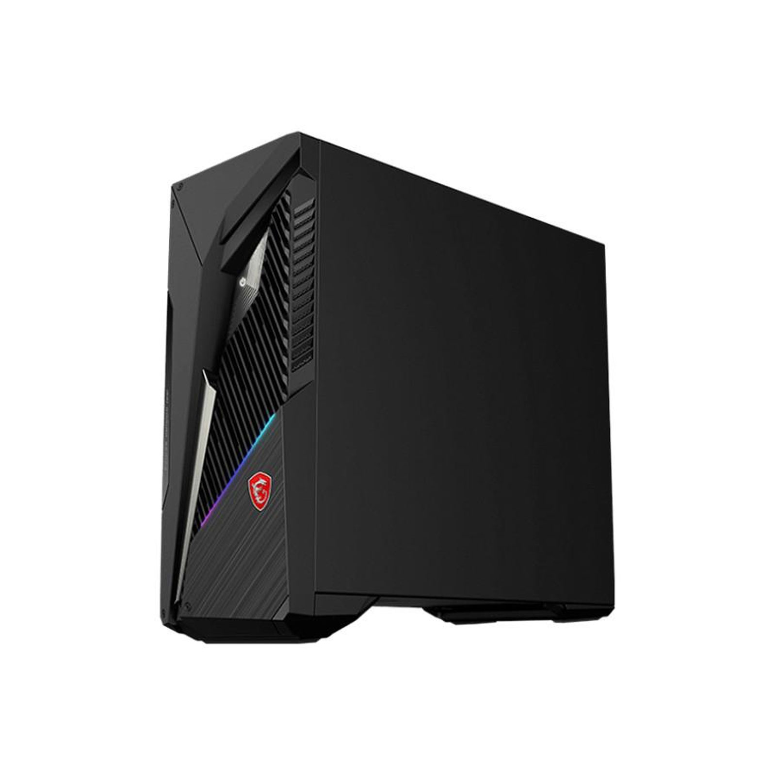 MSI 13NUB5-1092DE I5/32G/1TB