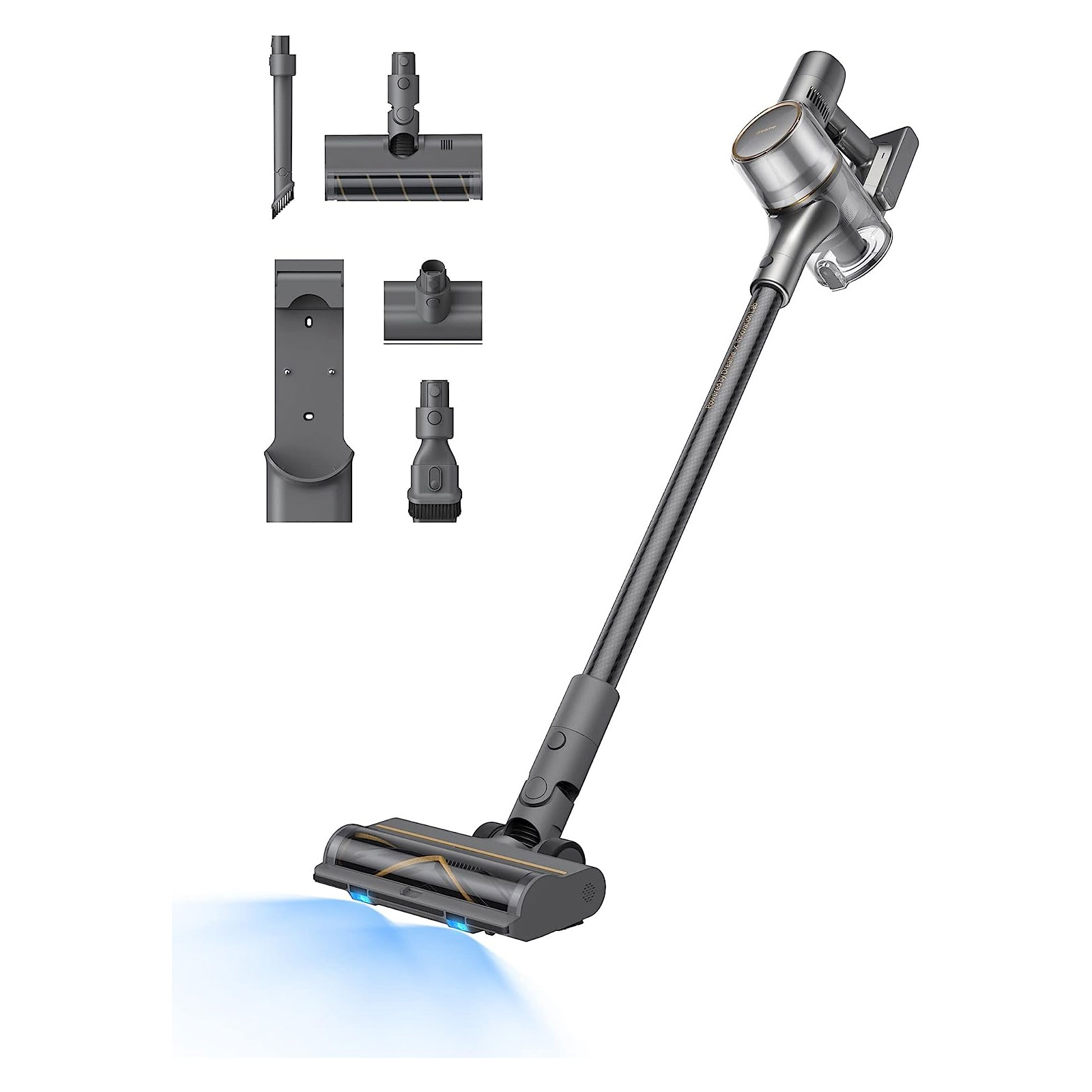 Dreame R20 Akku-Handstaubsauger