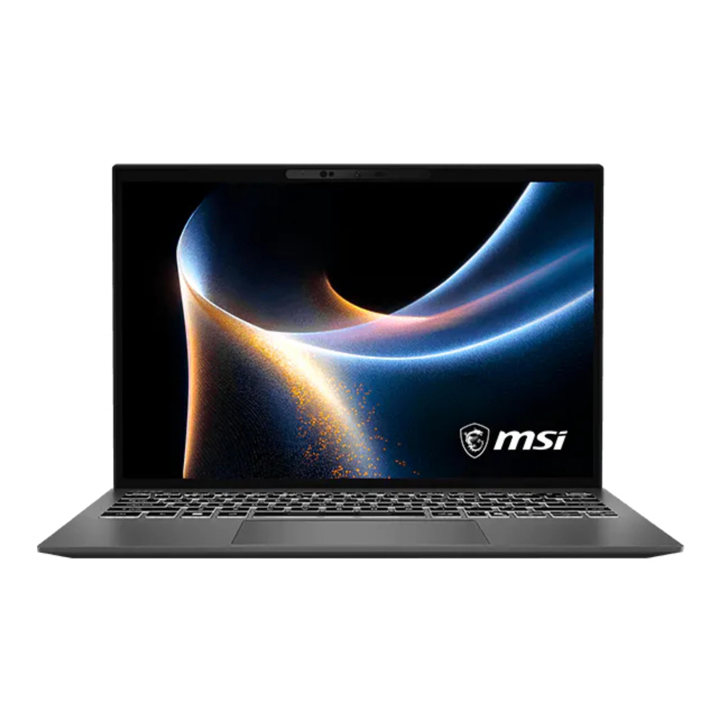 MSI Prestige 13 AI+ A3MG-020 Notebook