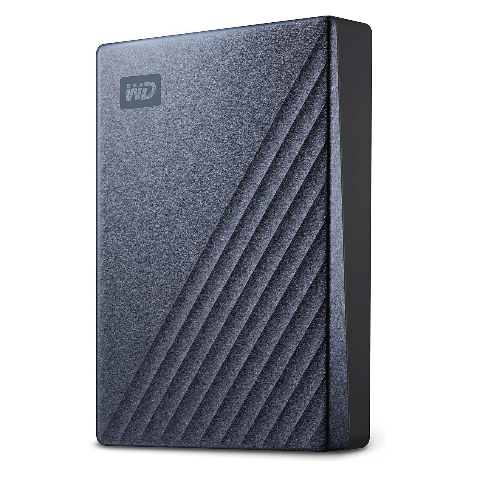 WD (Western Digital) Interne HDD-Festplatte