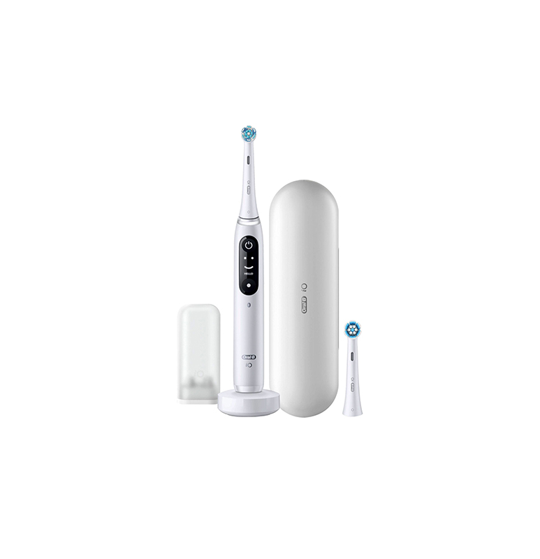 Oral-B Zahnbrste iO 8 White_019185bd5f807625bea85f4e696ed72f