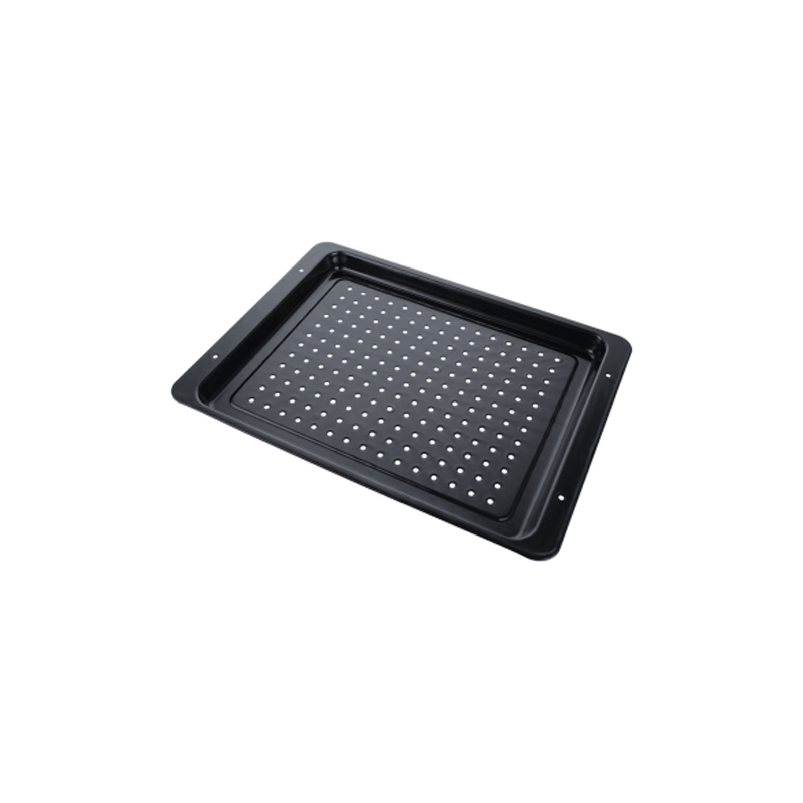 Steba DG 30 Multifunktions-Dampfbackofen
