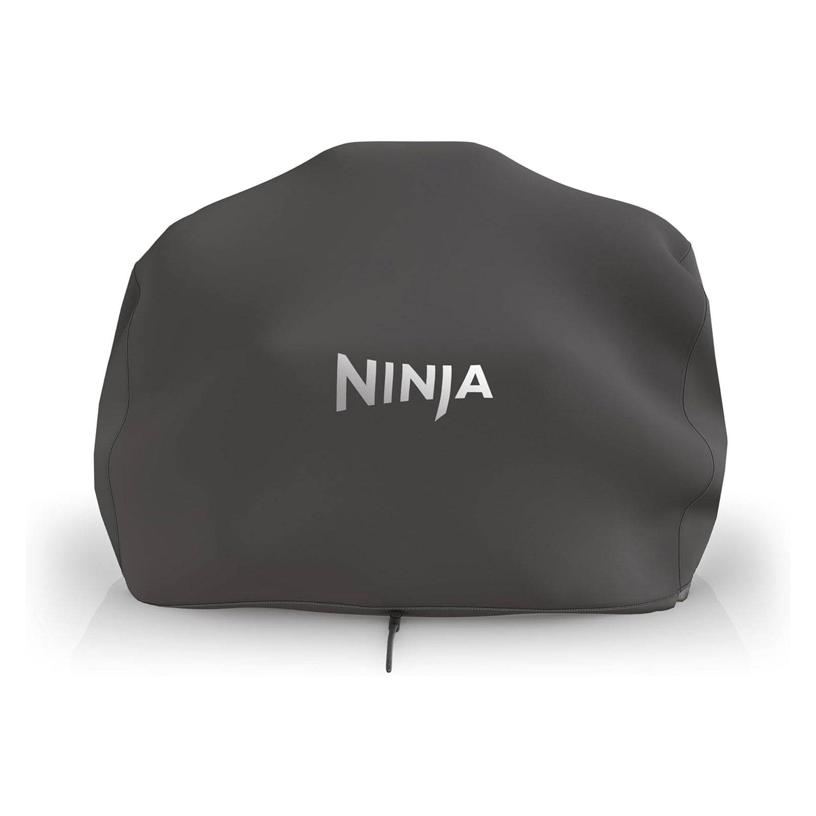 Ninja Woodfire XL Grillabdeckung Ninja Woodfire XL Grillabdeckung