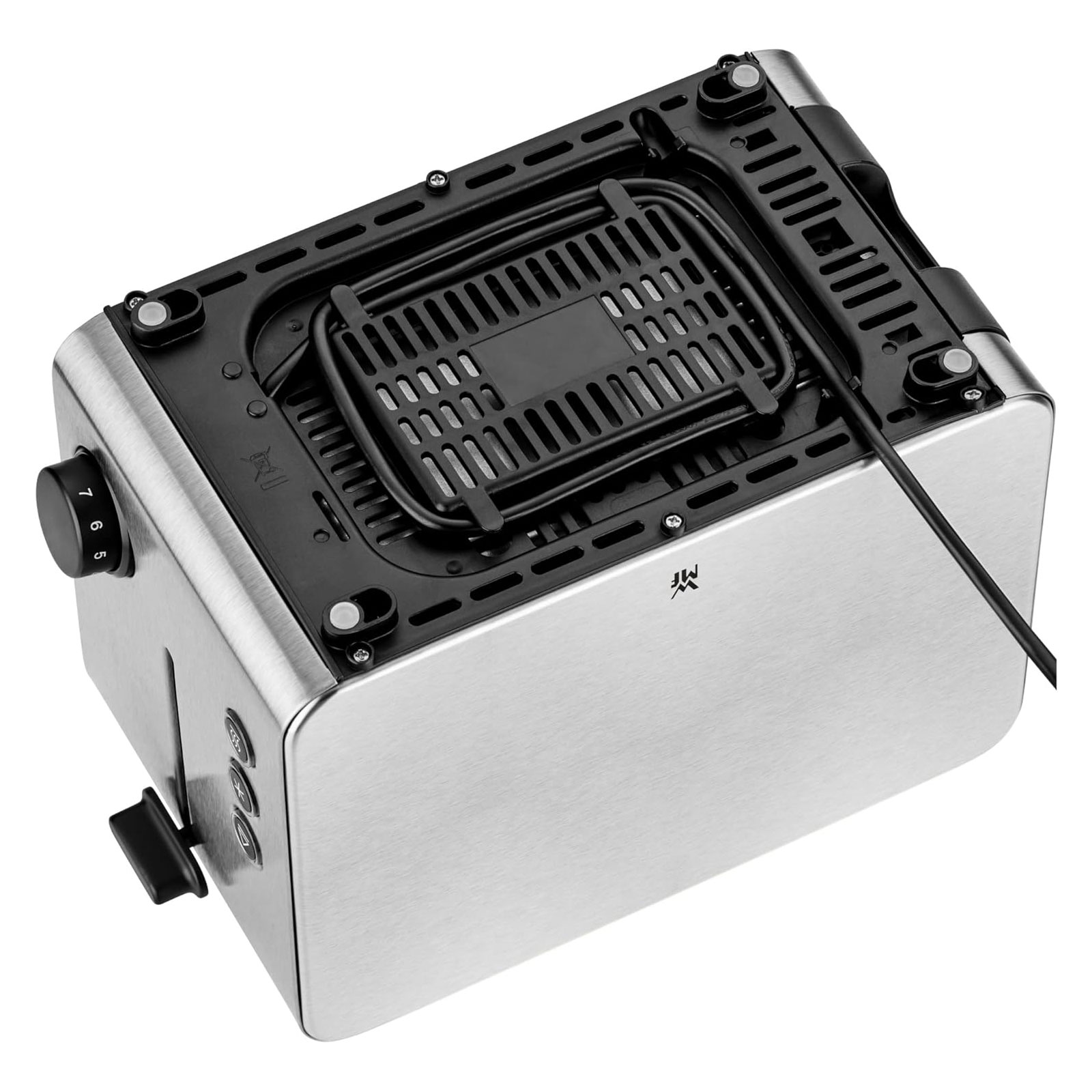 WMF STELIO Edition Toaster WMF STELIO Edition Toaster