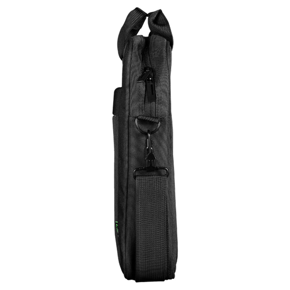 TRUST Primo 16 Zoll Laptop-Rucksack