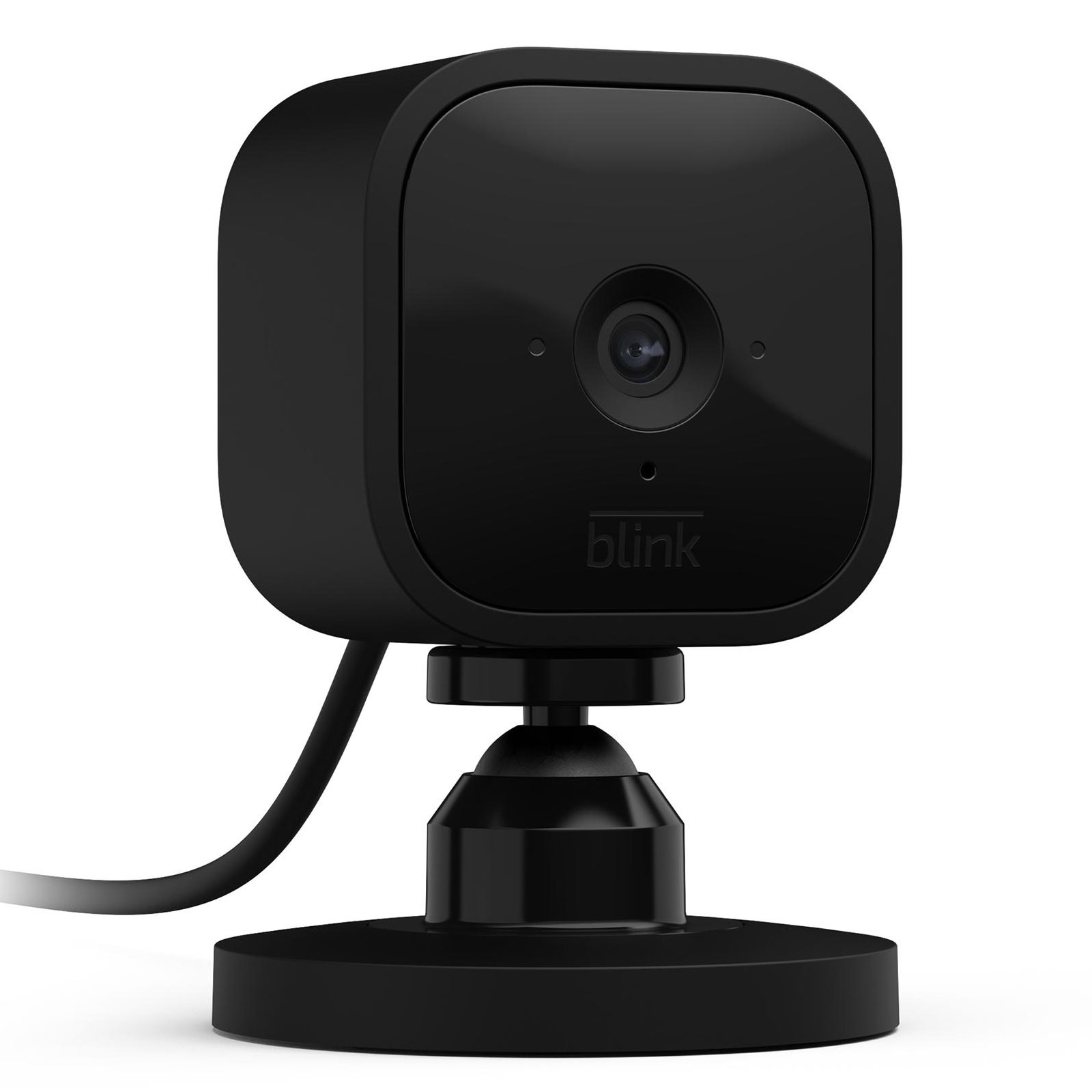 BLINK MINI 1 - 1 Kamera