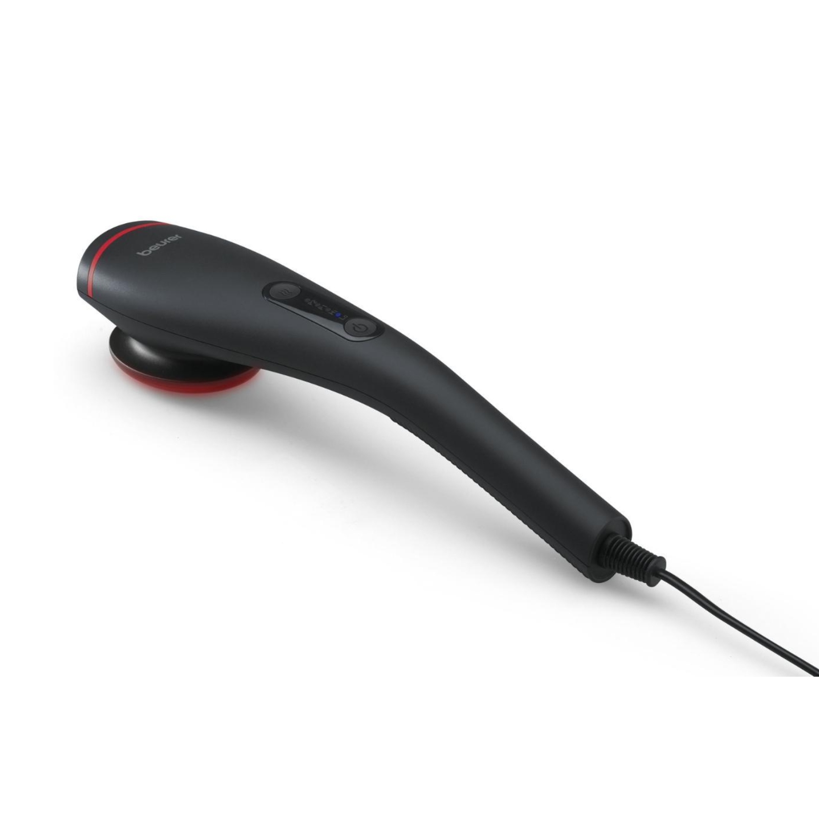 Beuer MG 24 Massagegerät Körpermassagegerät Wärmemassage Massage