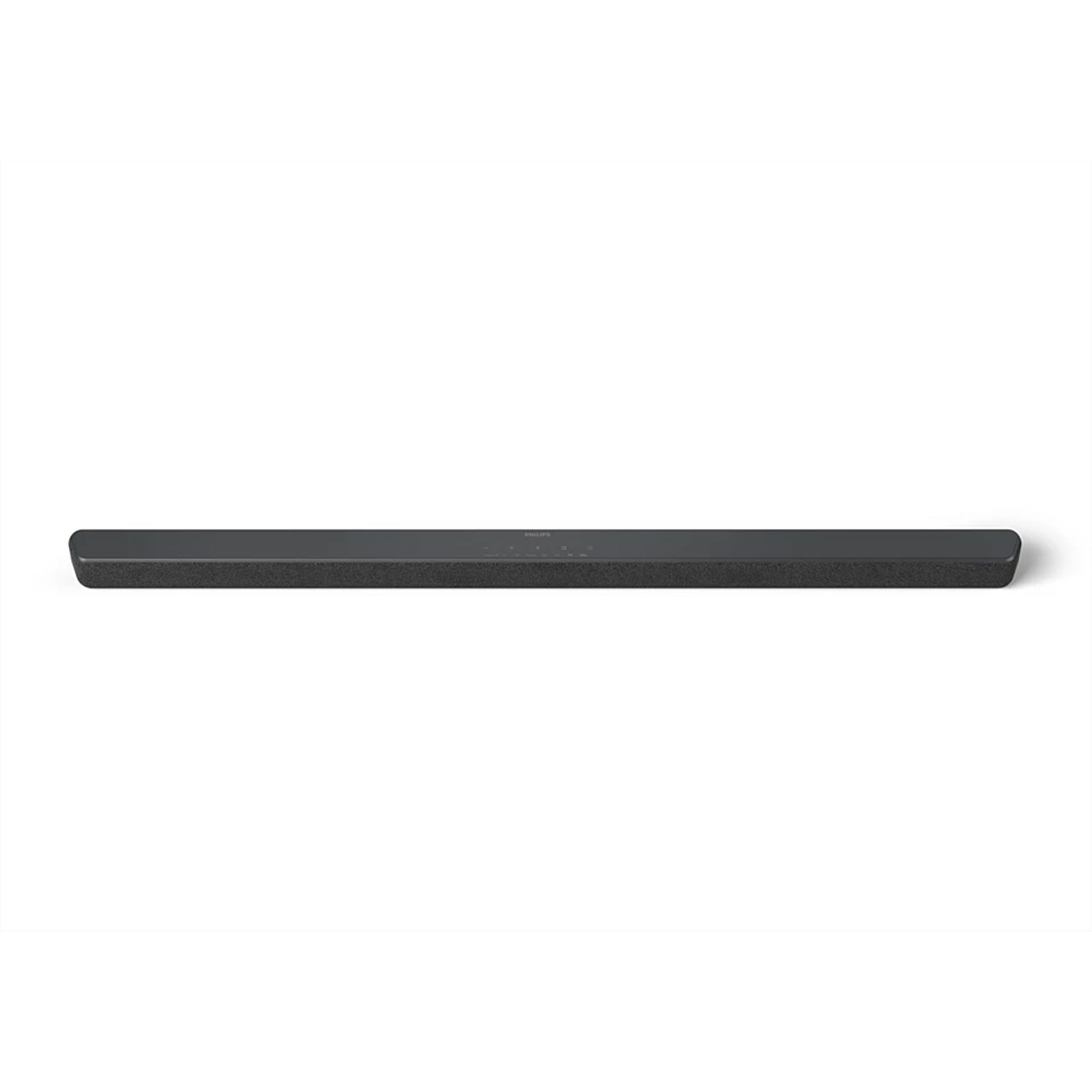 Philips TAB6309 Soundbar 2.1