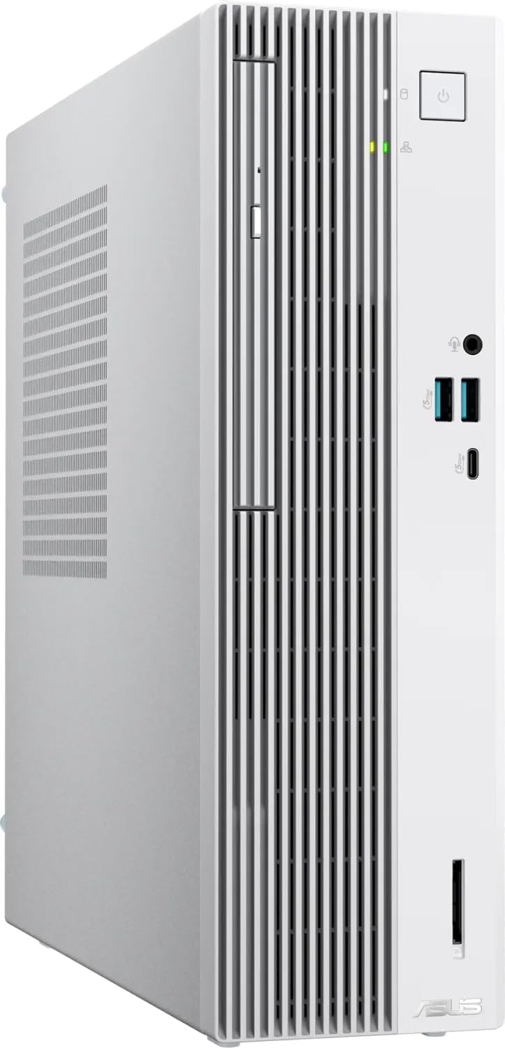 ASUS V500 Mini Tower V500SV-13420H0020